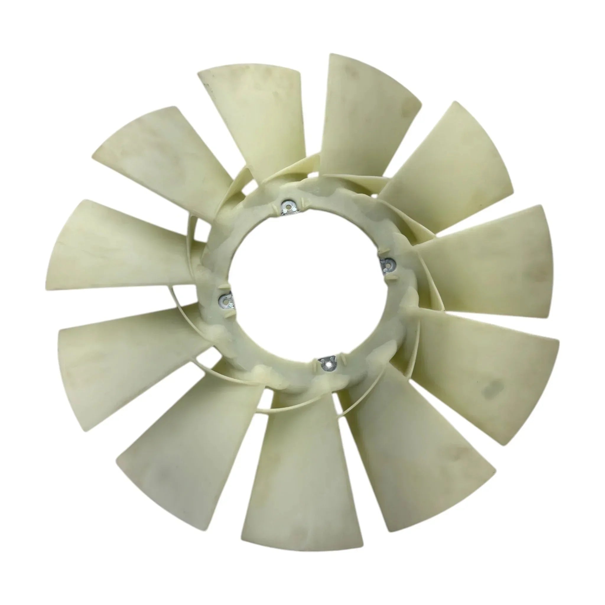 621-592 Dorman Clutch Fan Blade