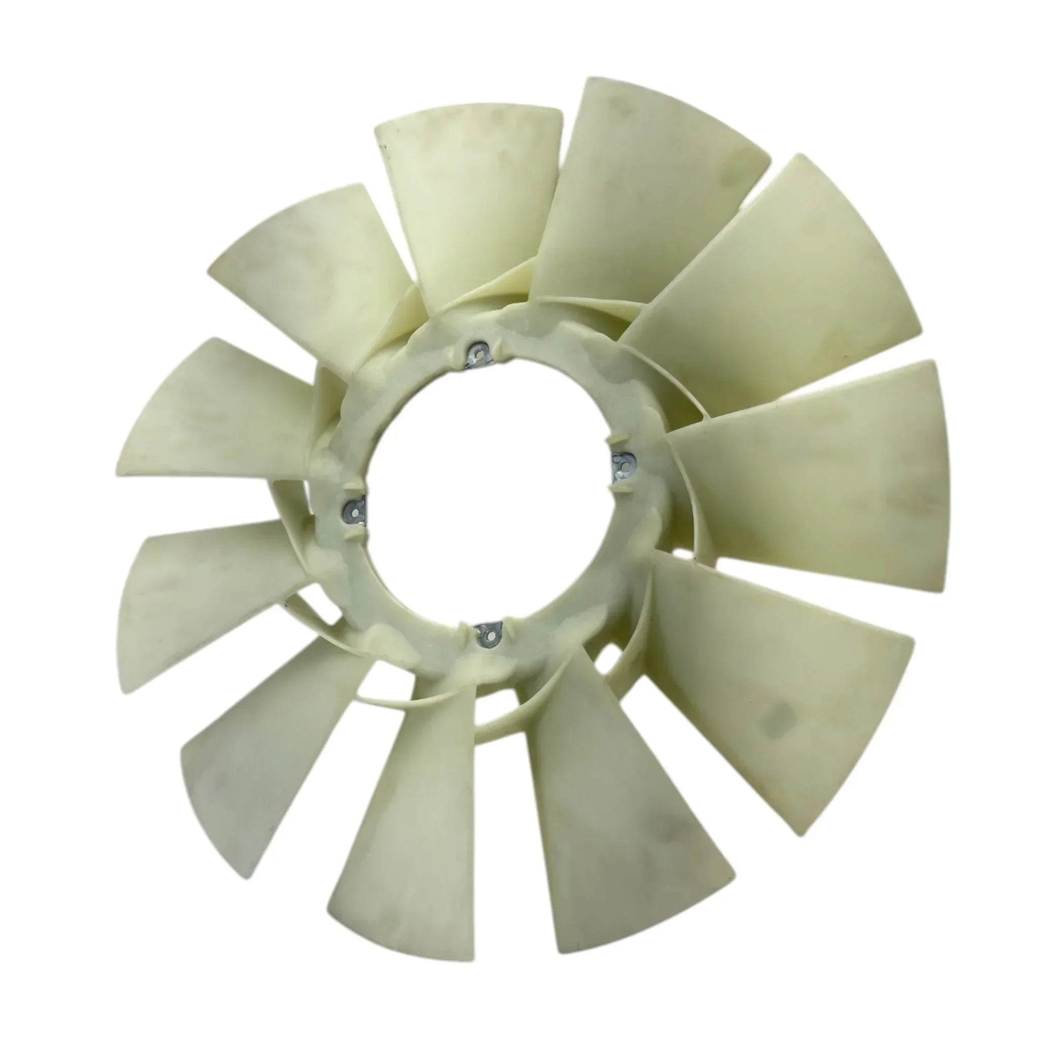 621-592 Dorman Clutch Fan Blade