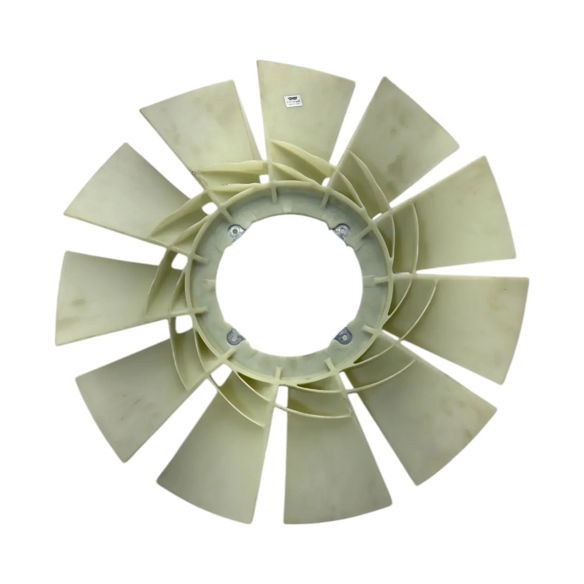 621-592 Dorman Clutch Fan Blade