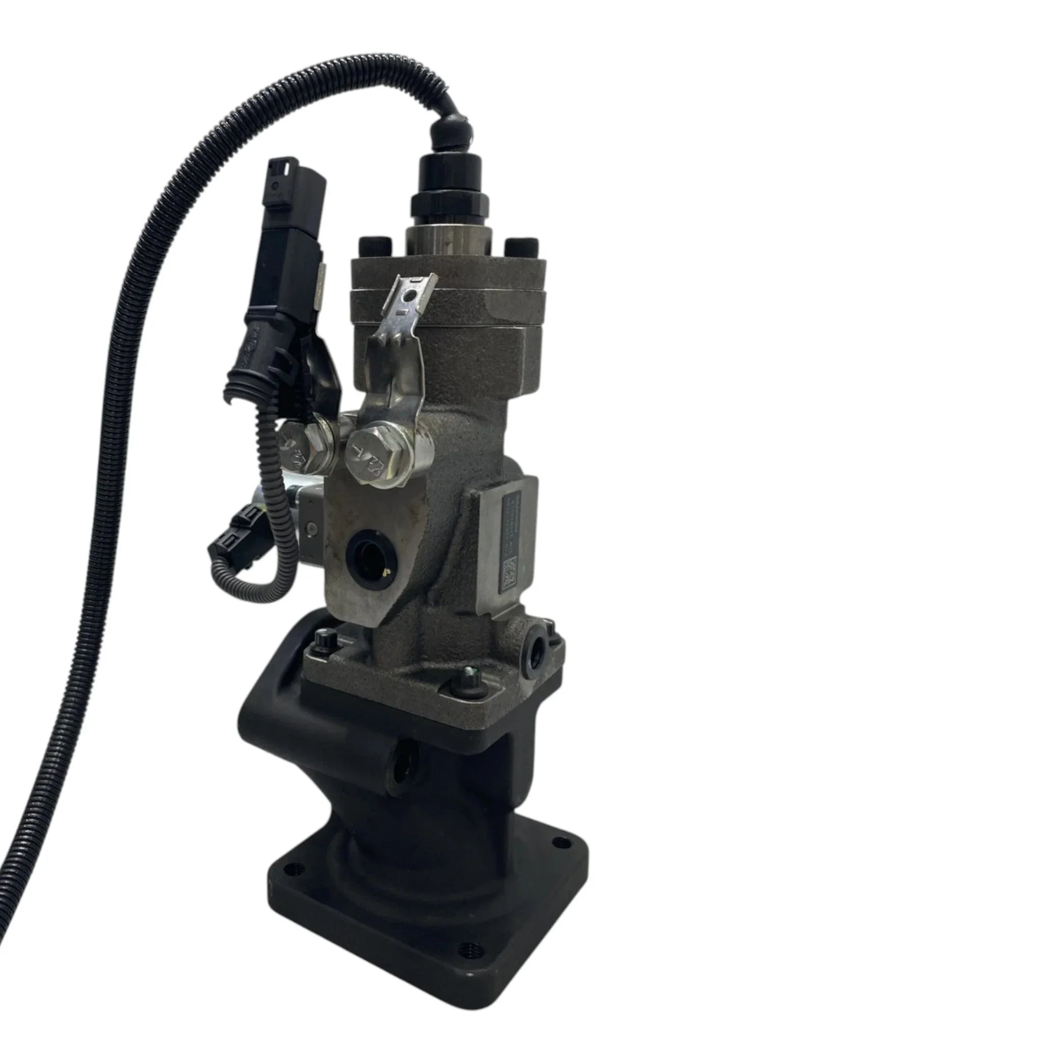 6253419100 Komatsu Valve Assembly