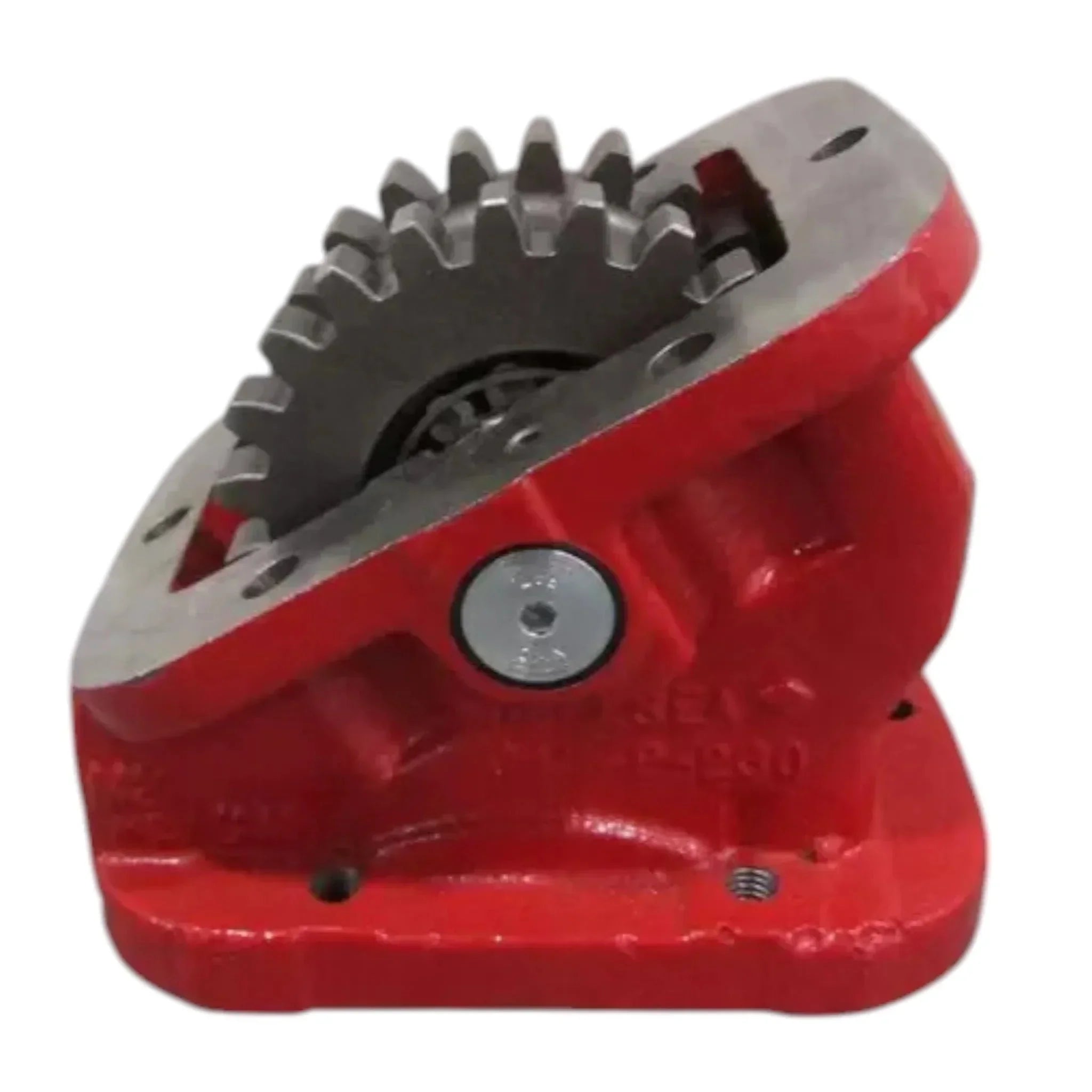 630-02 Genuine Parker PTO Power Take Off