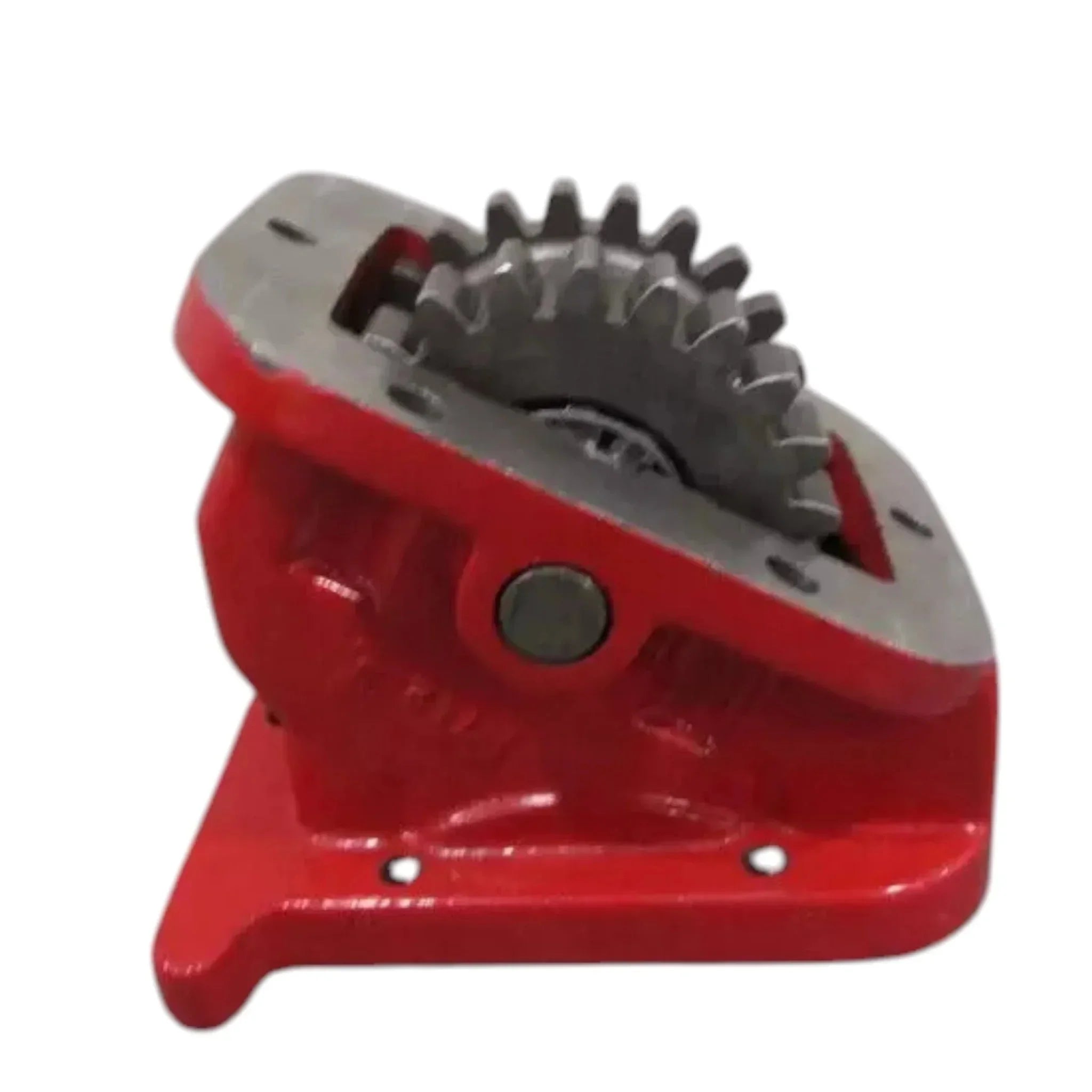 630-02 Genuine Parker PTO Power Take Off
