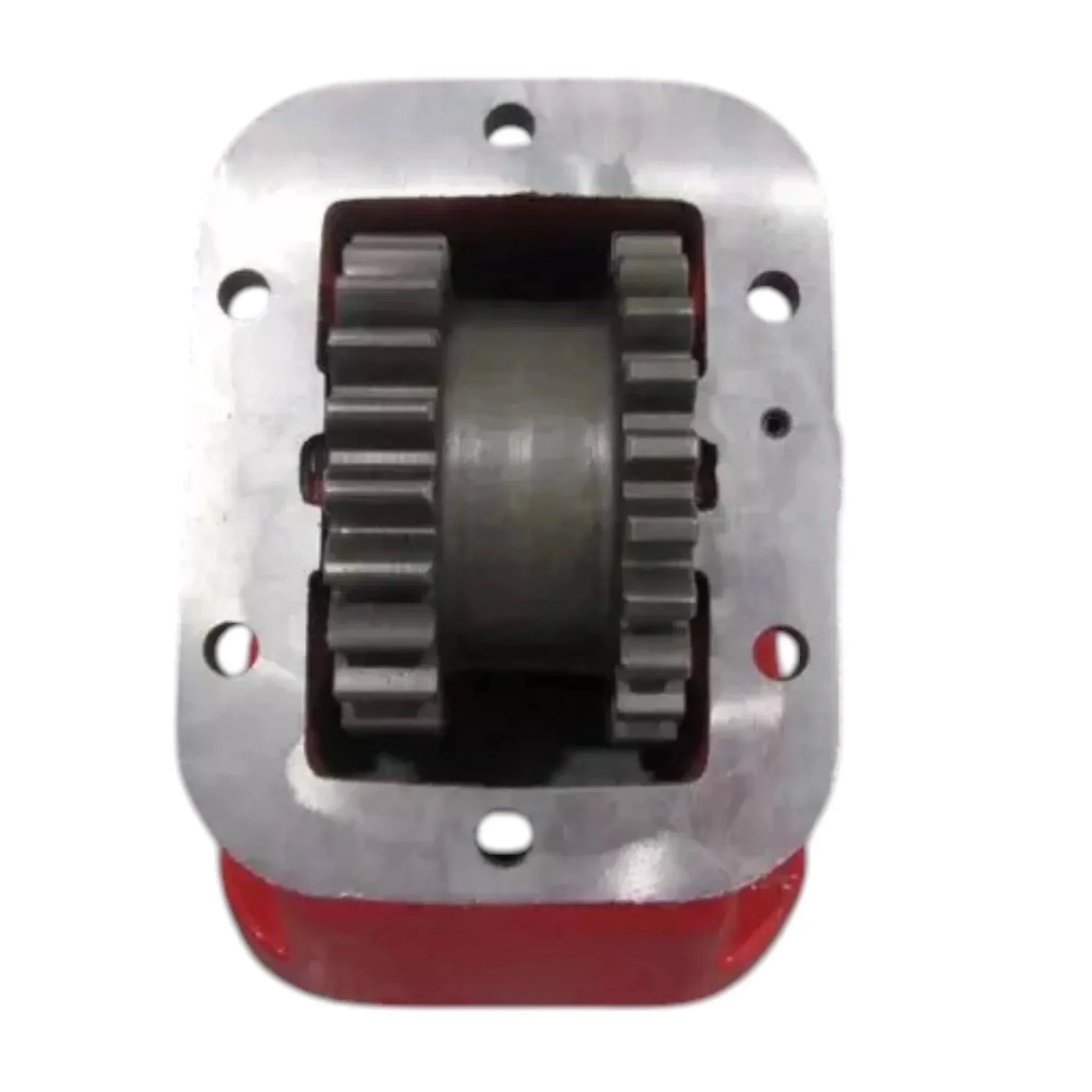 630-02 Genuine Parker PTO Power Take Off