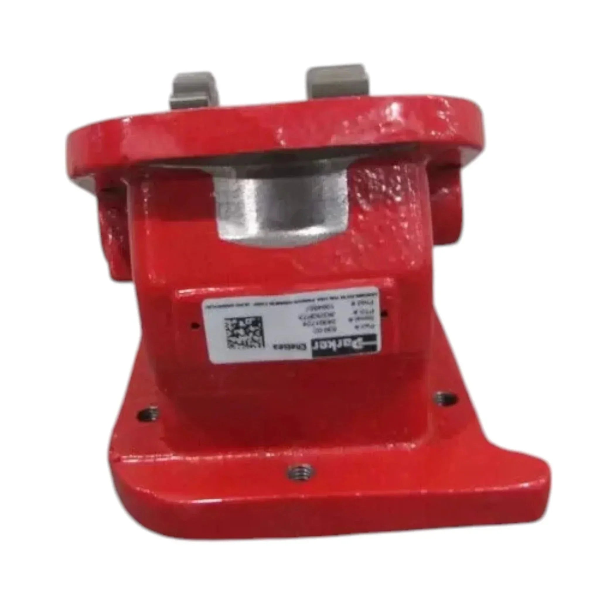 630-02 Genuine Parker PTO Power Take Off
