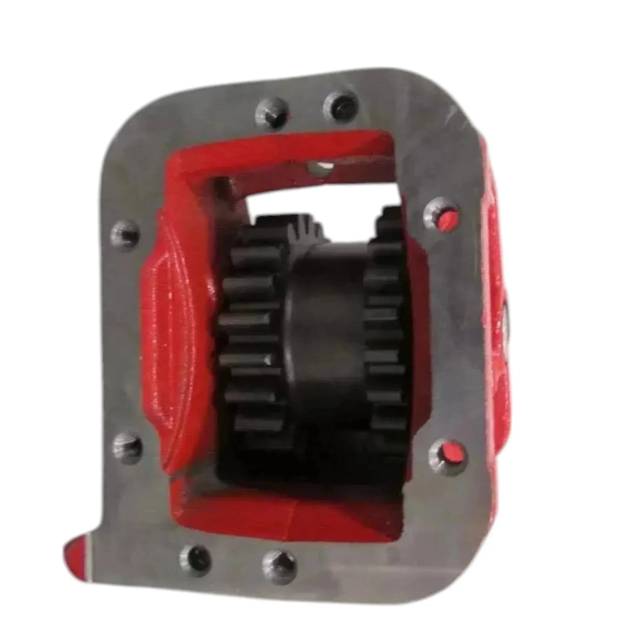 630-02 Genuine Parker PTO Power Take Off