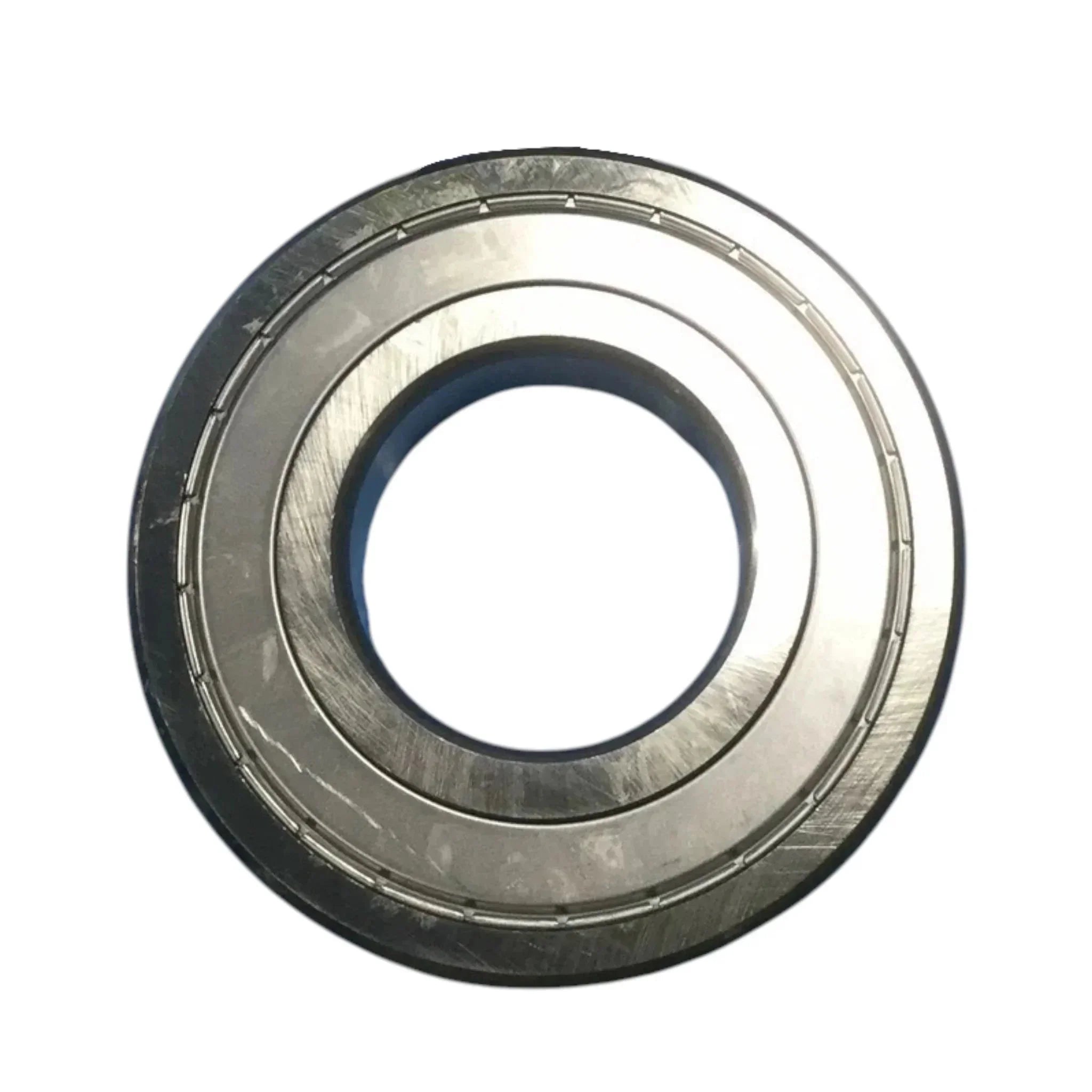 63142ZJEM Genuine SKF Deep Groove Ball Bearing