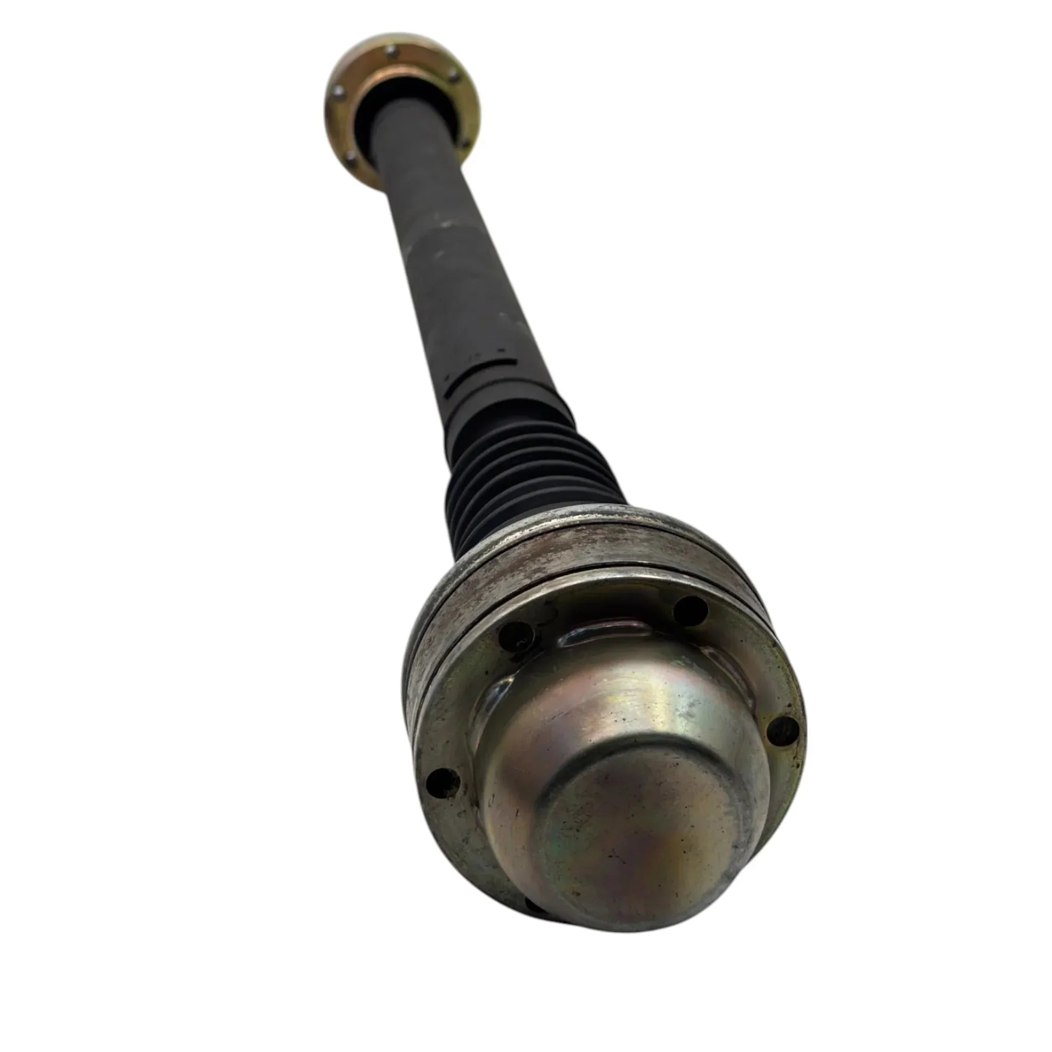 65-9323 Drive Shaft Assembly