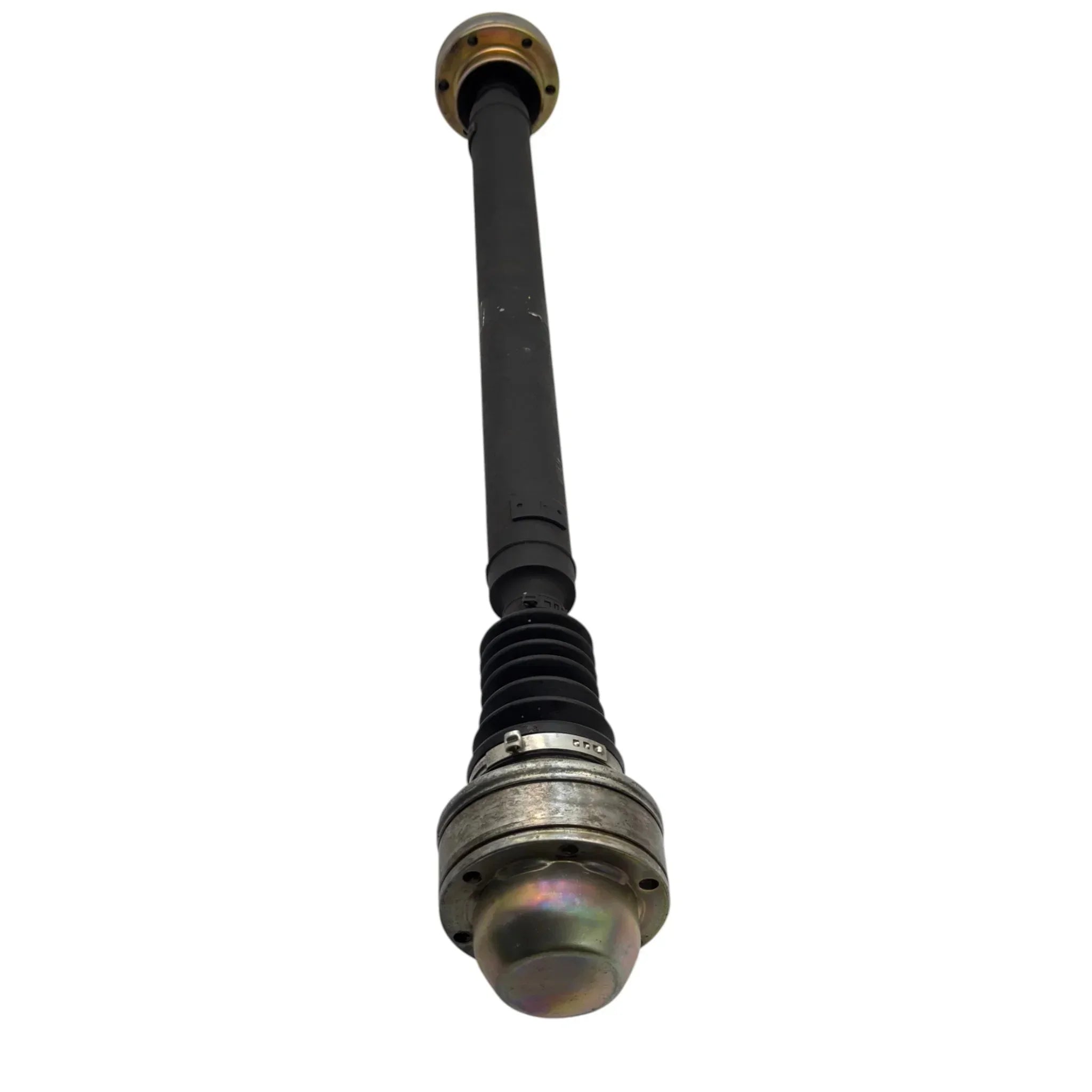 65-9323 Drive Shaft Assembly
