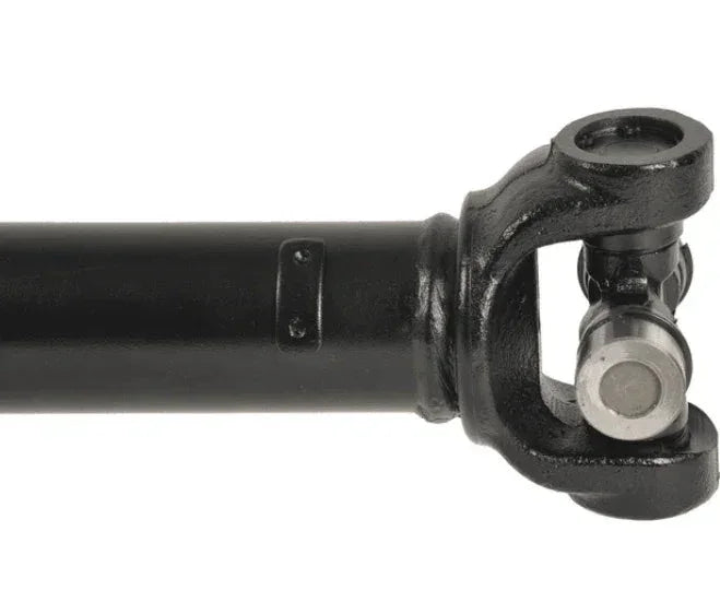 26057959 Cardone Front Driveshaft