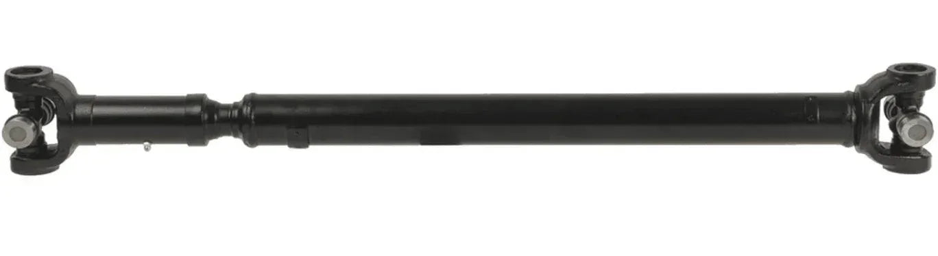 26057959 Cardone Front Driveshaft
