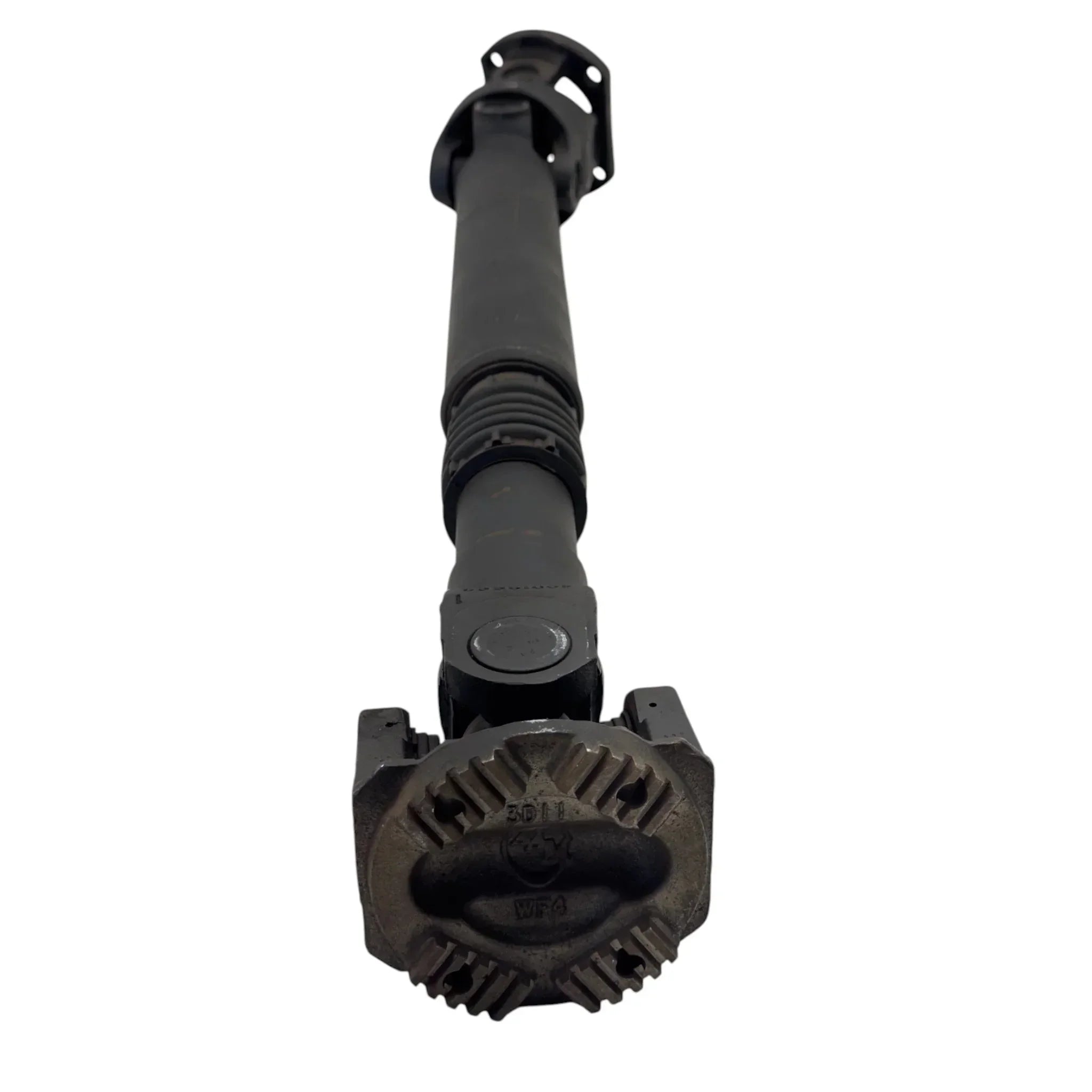 659536 Cardone Driveshaft