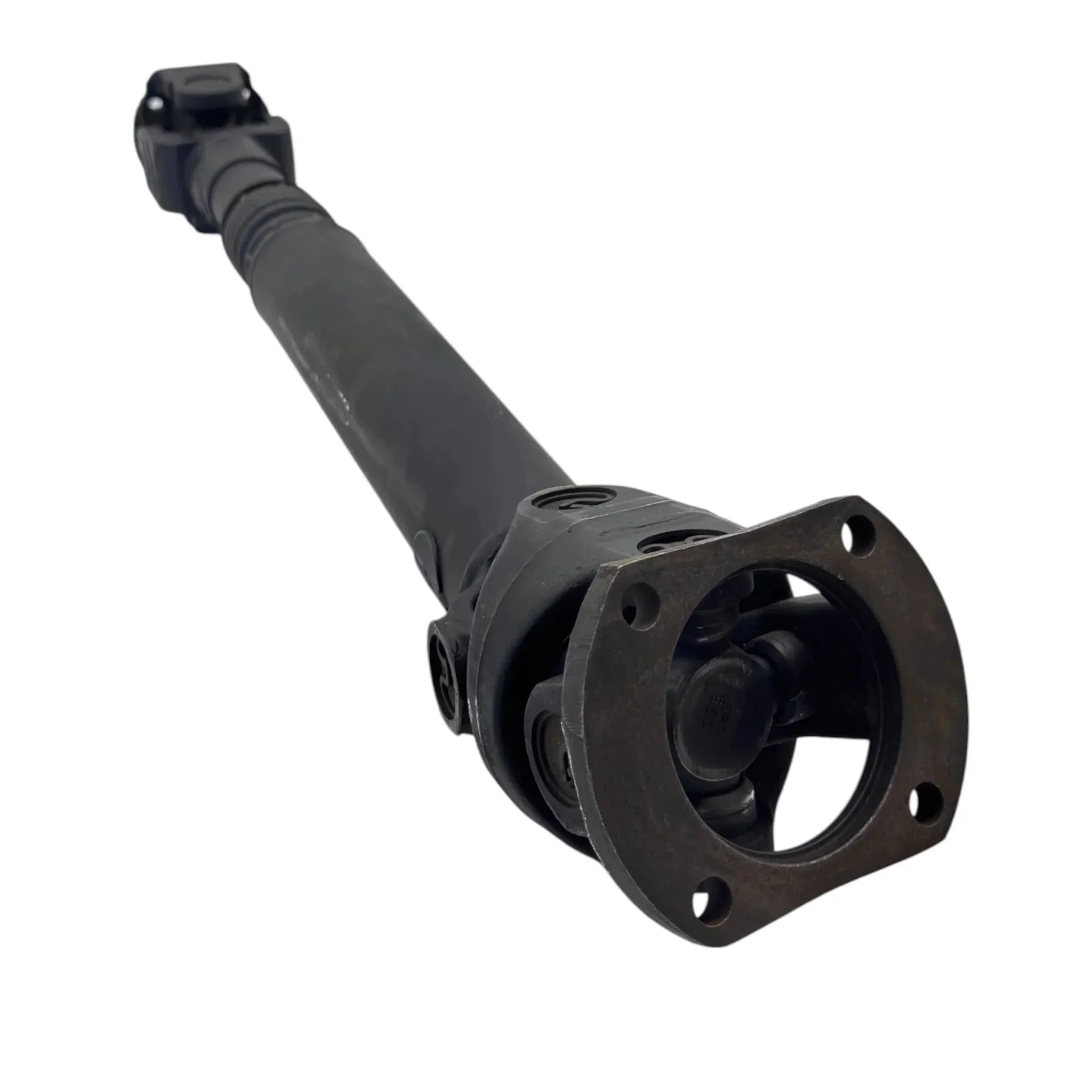 659536 Cardone Driveshaft