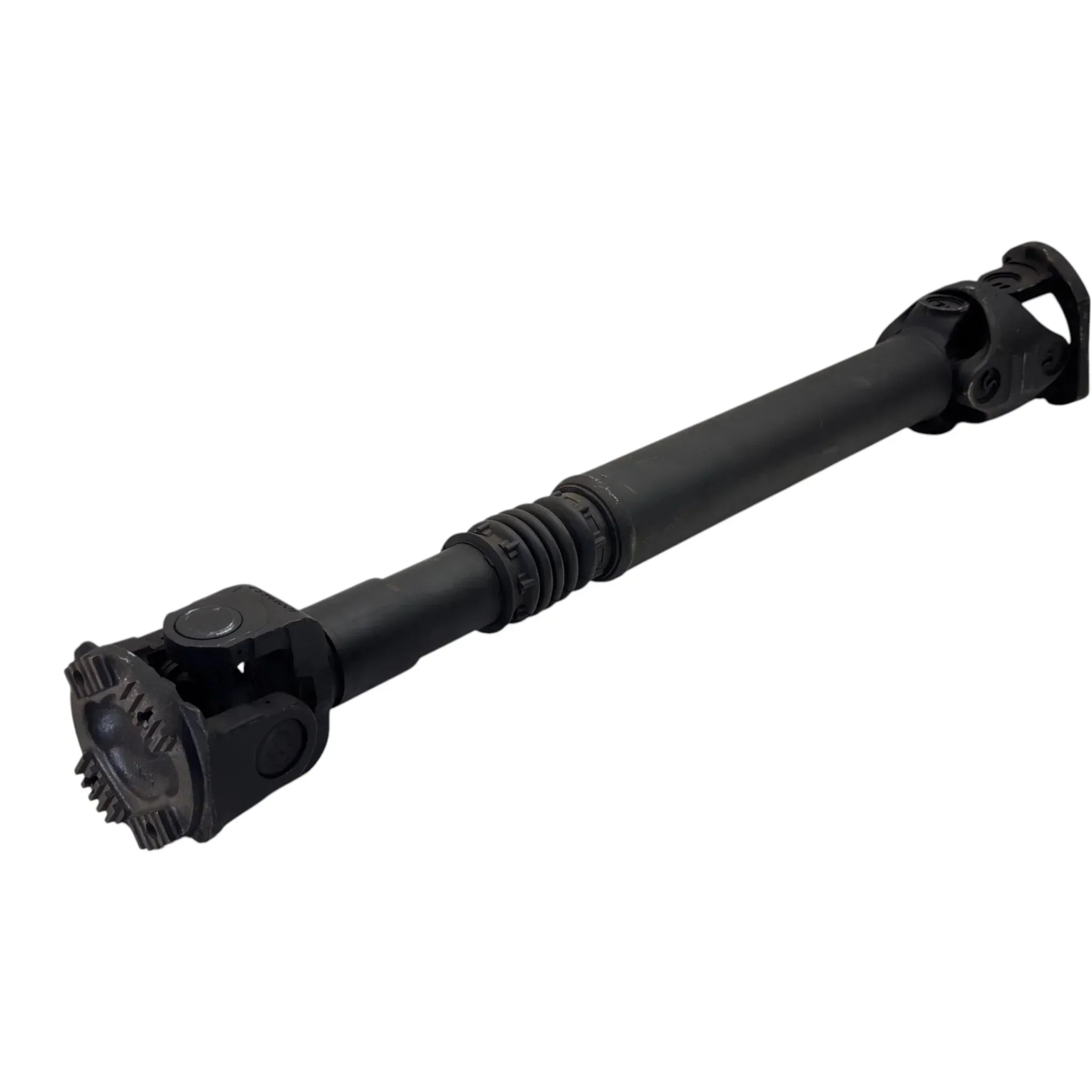 659536 Cardone Driveshaft