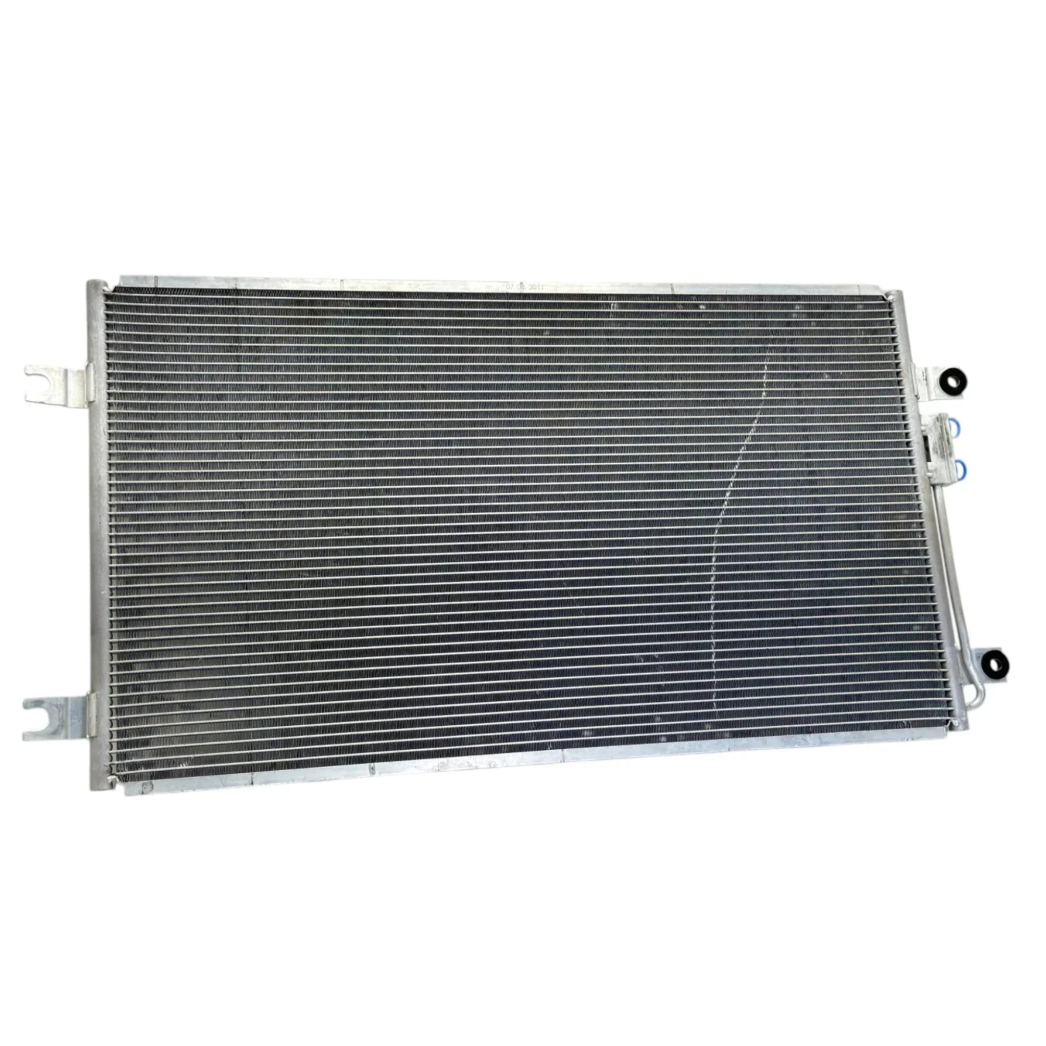 650731 Eagle A/C Condenser For Freightliner