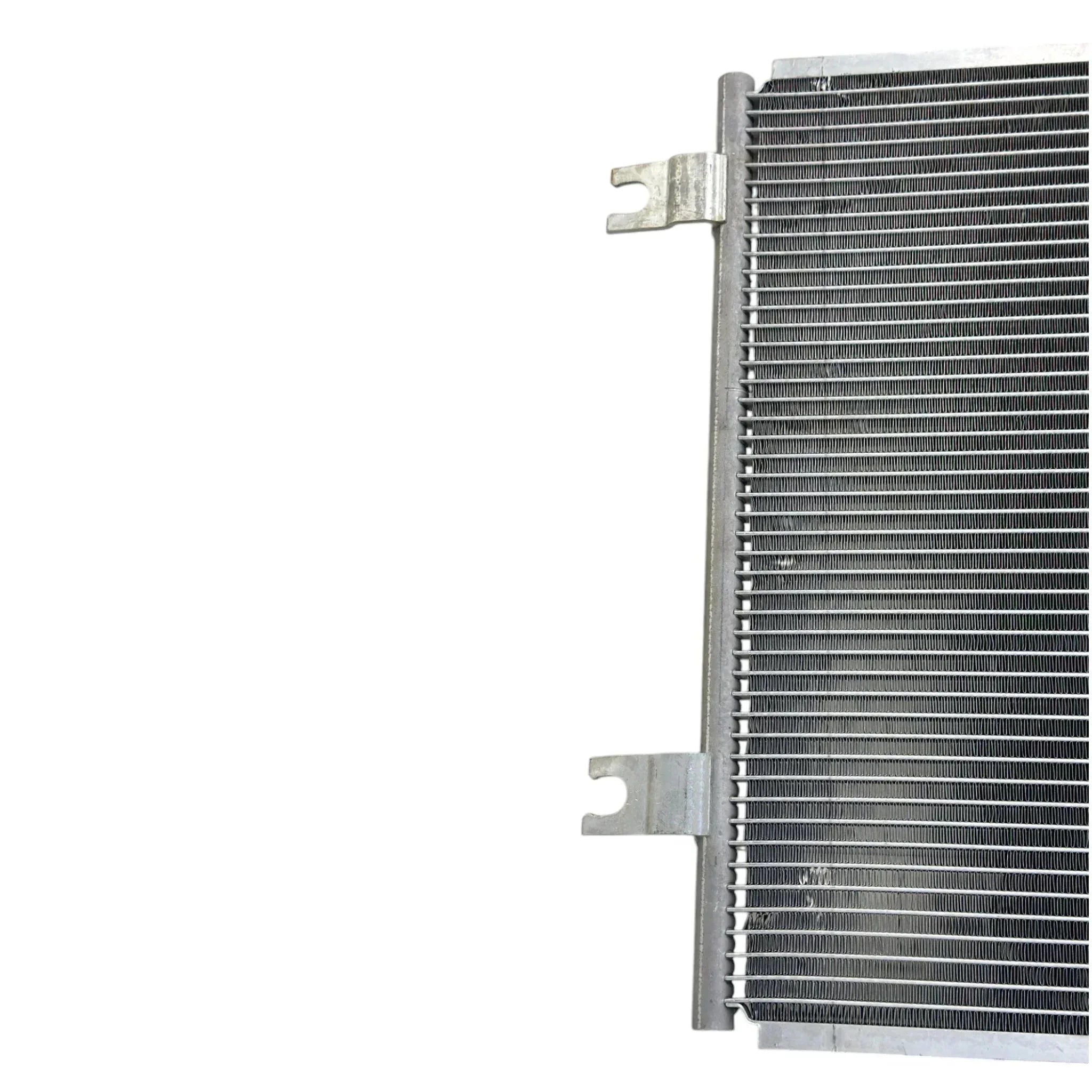 650731 Eagle A/C Condenser For Freightliner