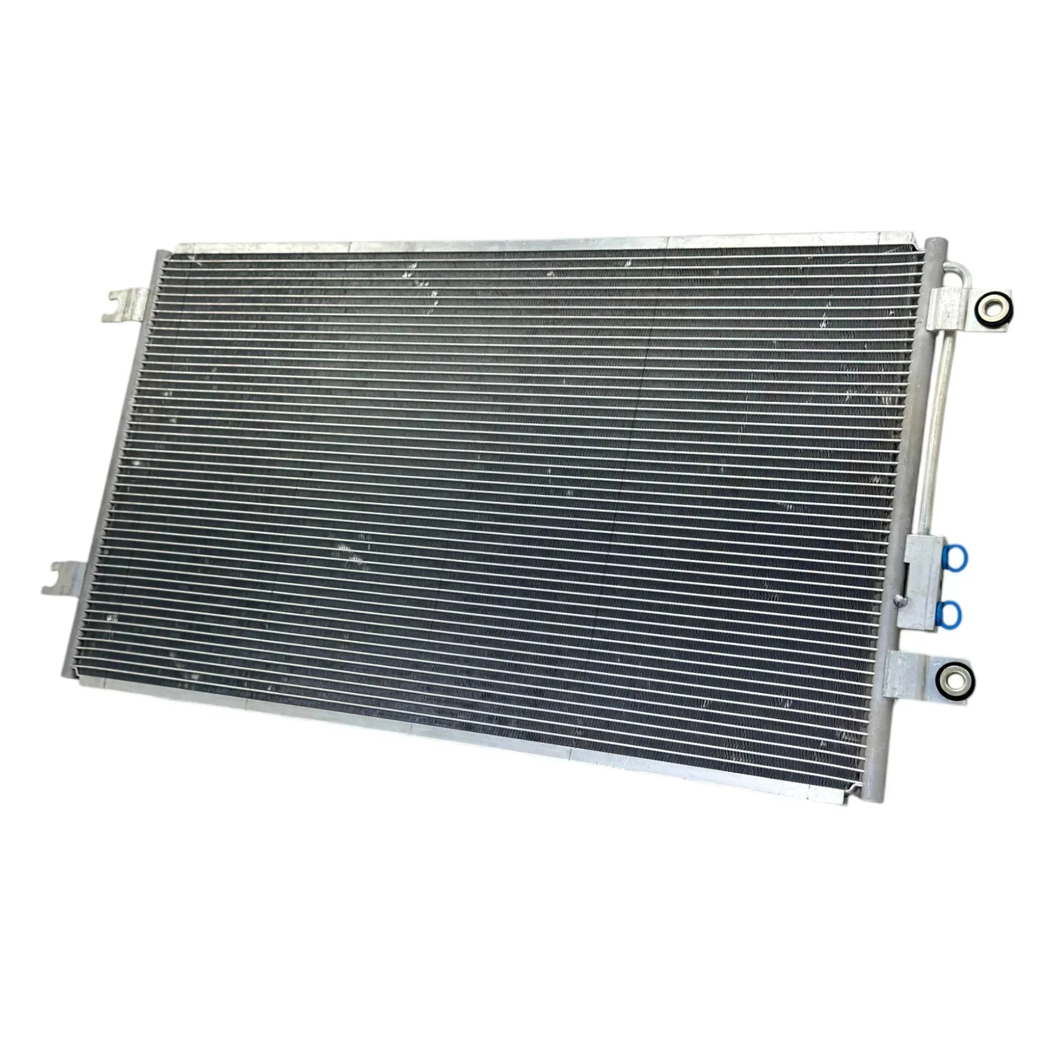 650731 Eagle A/C Condenser For Freightliner