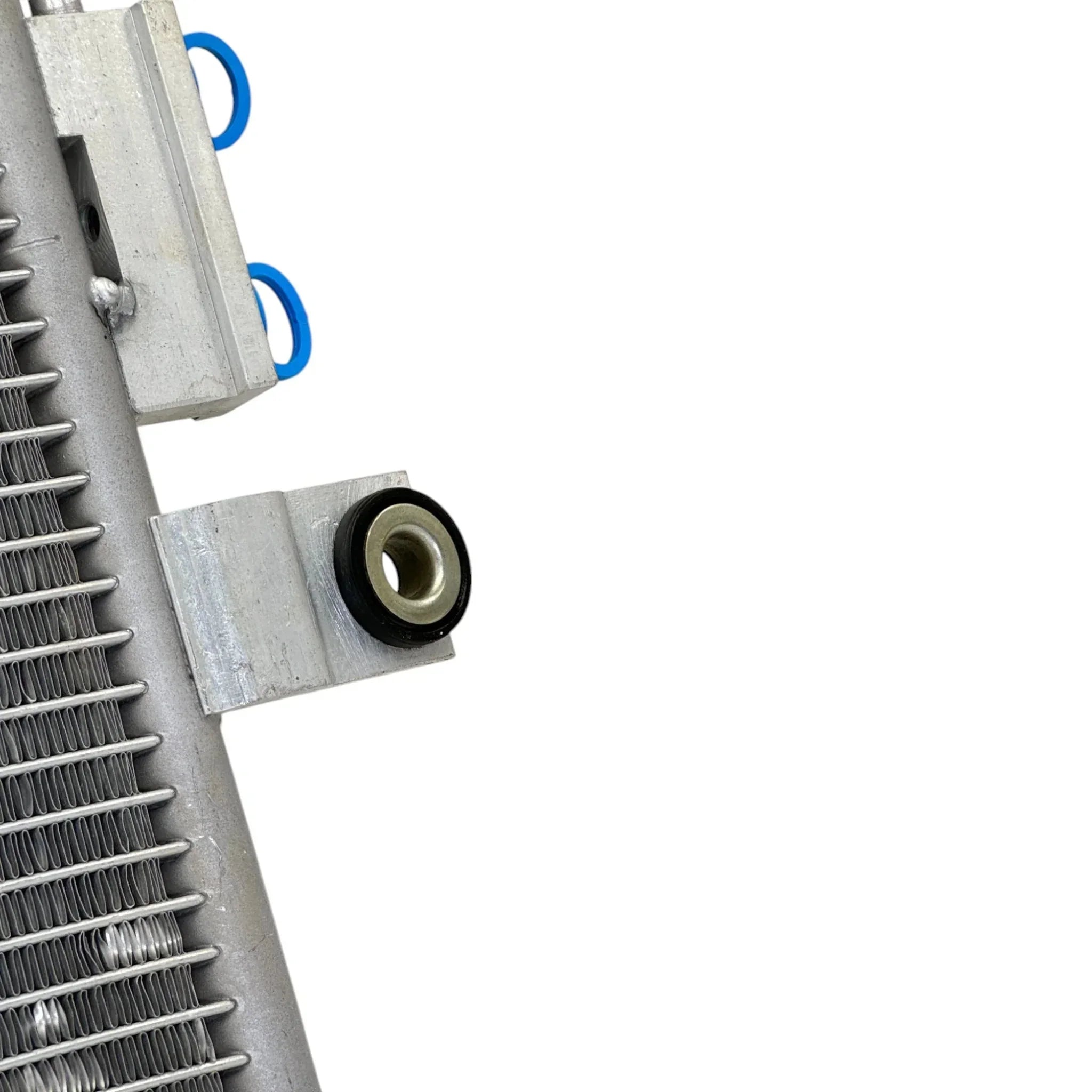 650731 Eagle A/C Condenser For Freightliner