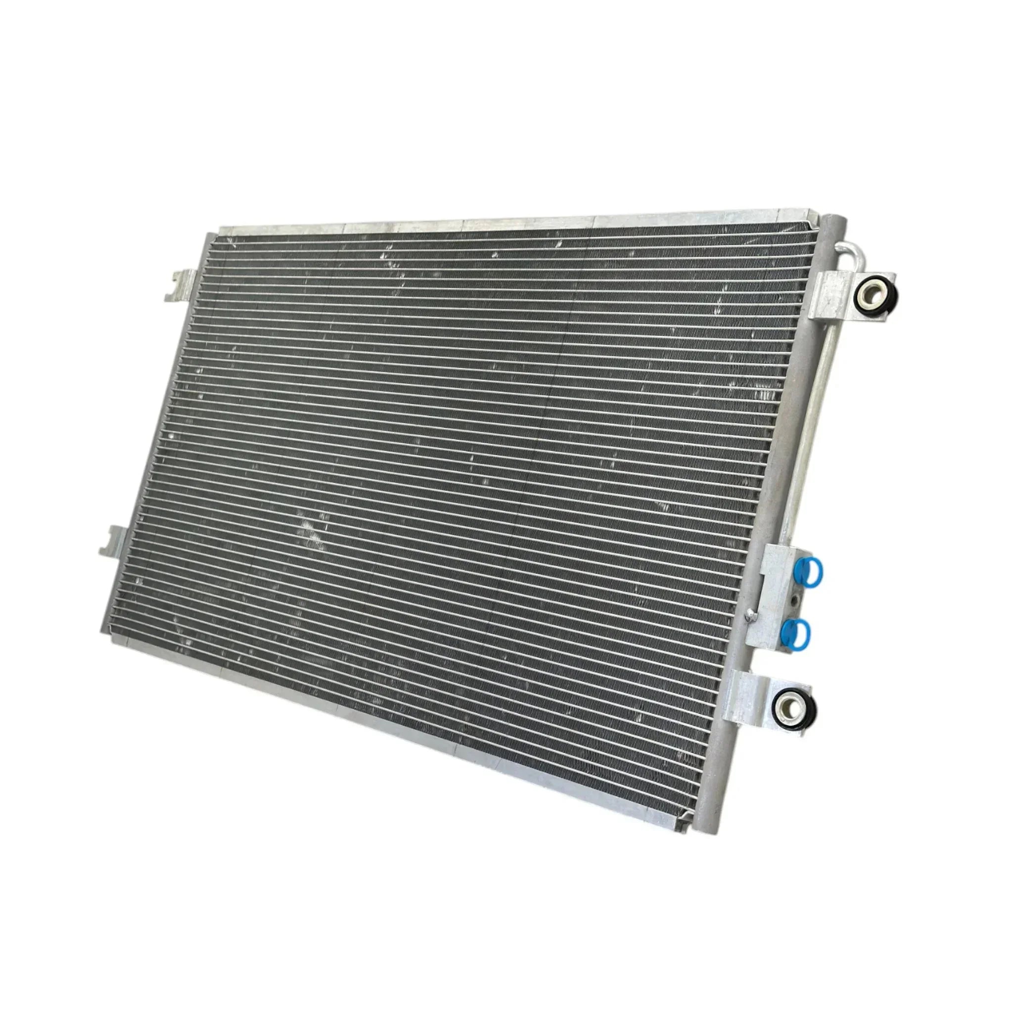 650731 Eagle A/C Condenser For Freightliner