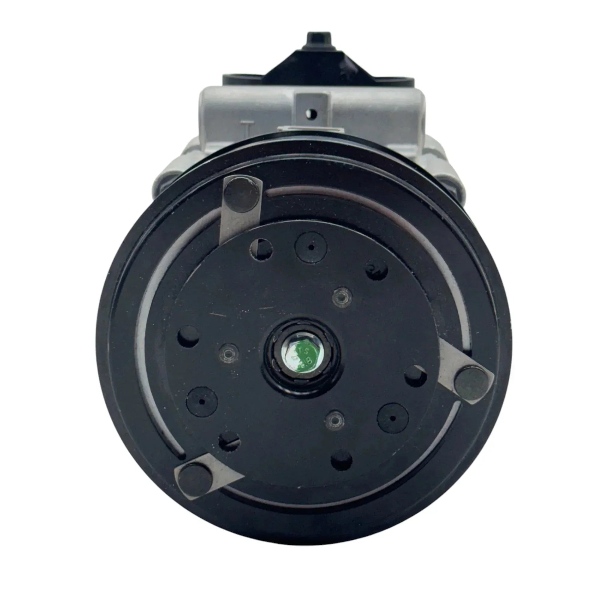6512268 Gpd A/C Compressor For Ford