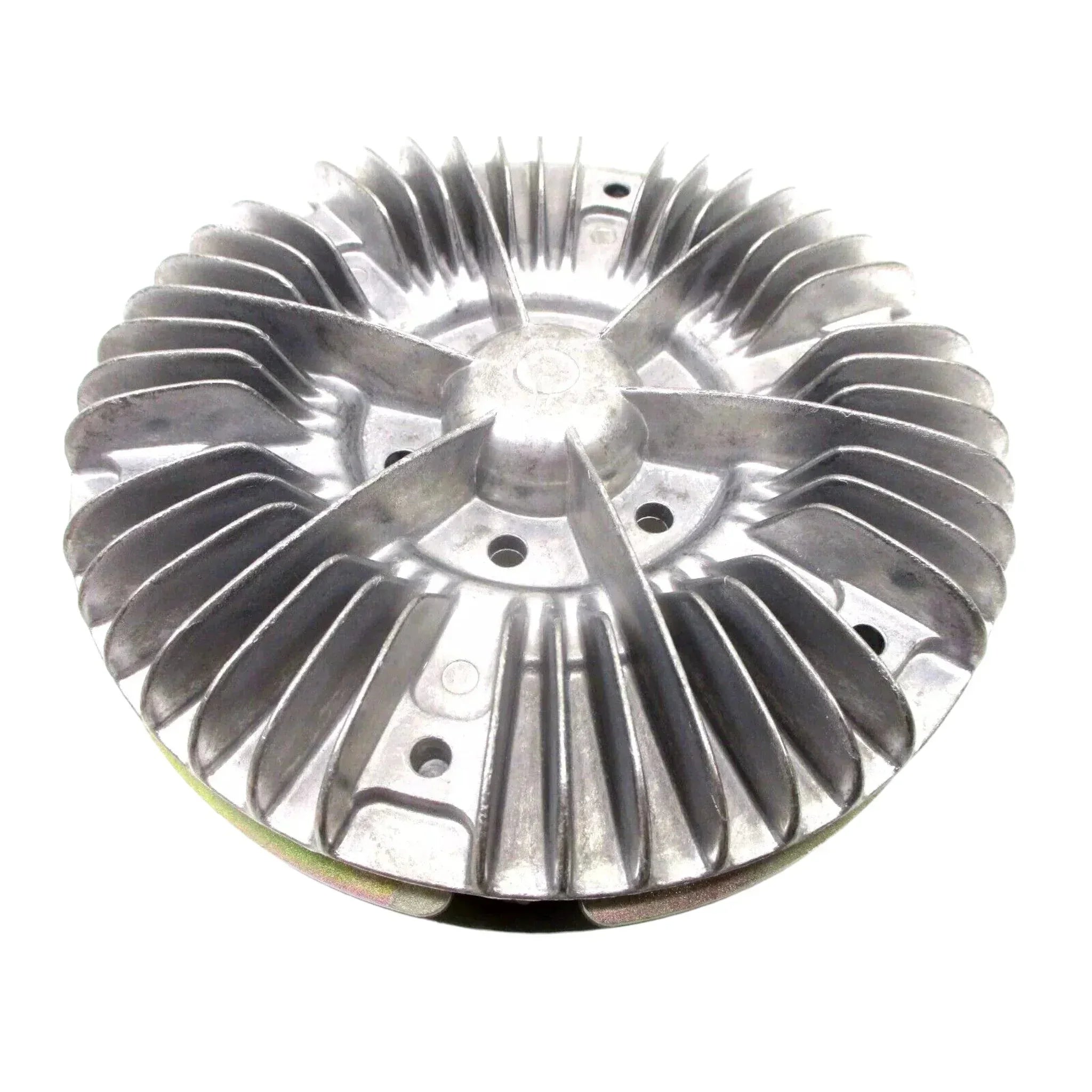6514-021-13 Concepts NREC Cooling System Fan Clutch For International