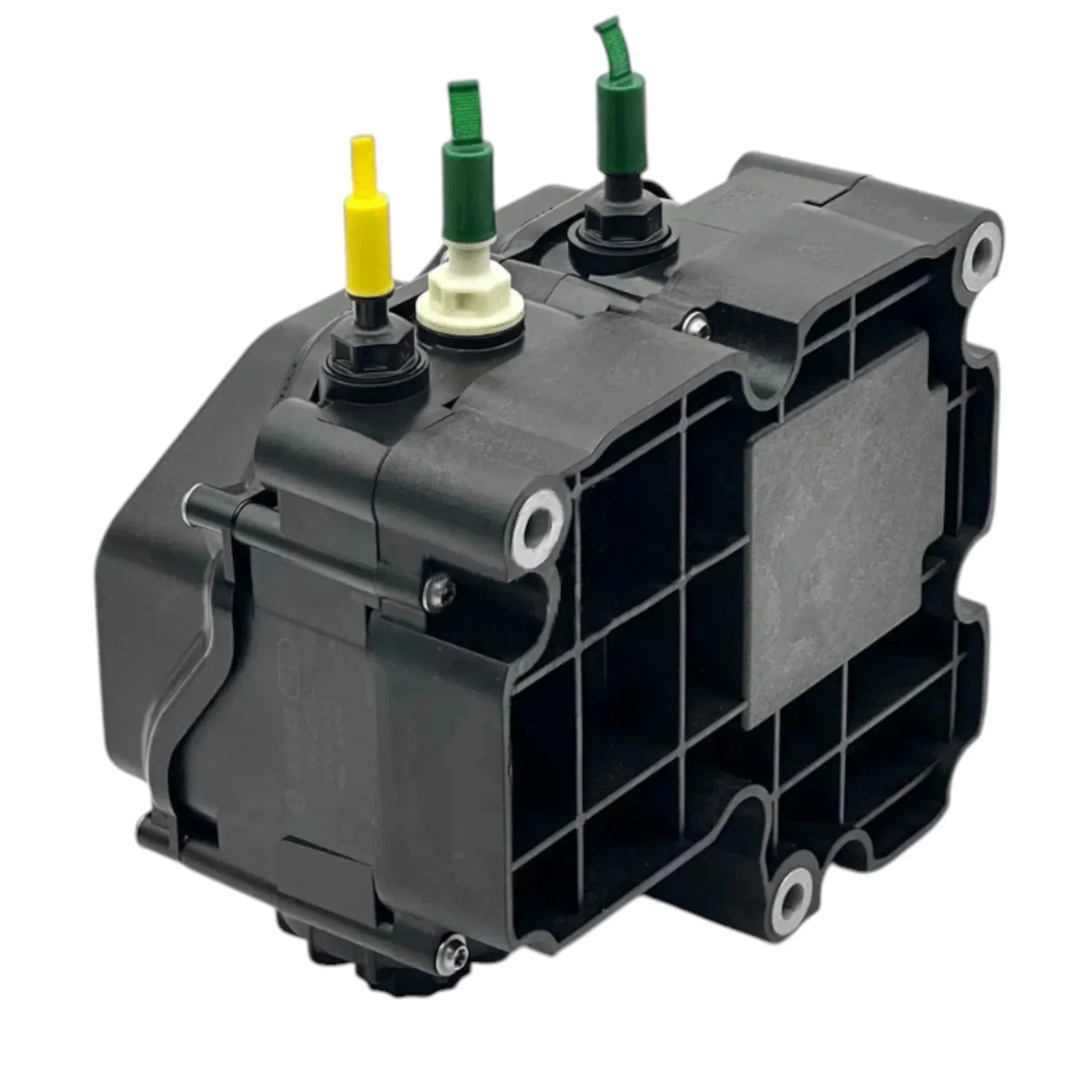 6540-71-2110 Genuine Komatsu Fluid Supply Doser Module