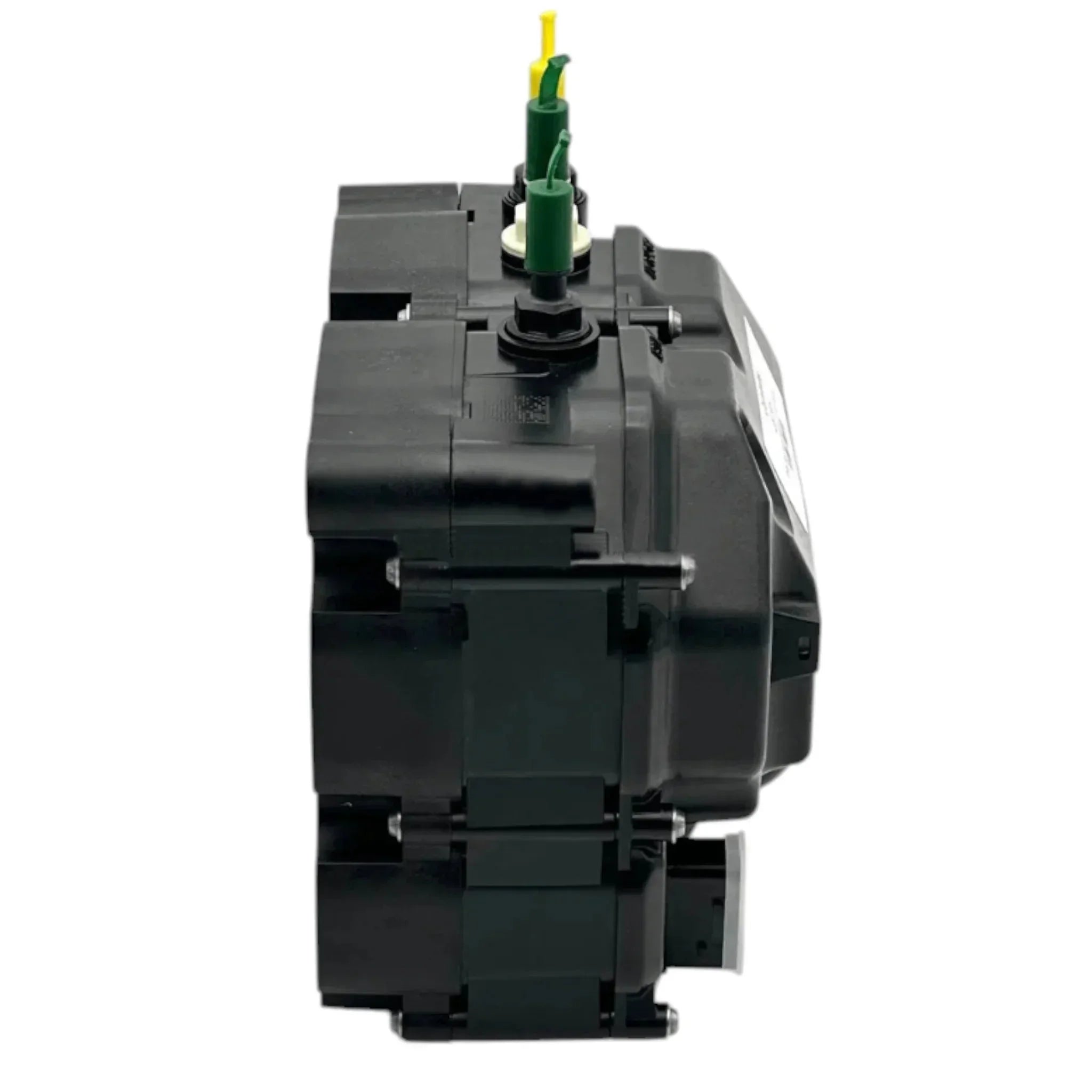 6540-71-2110 Genuine Komatsu Fluid Supply Doser Module