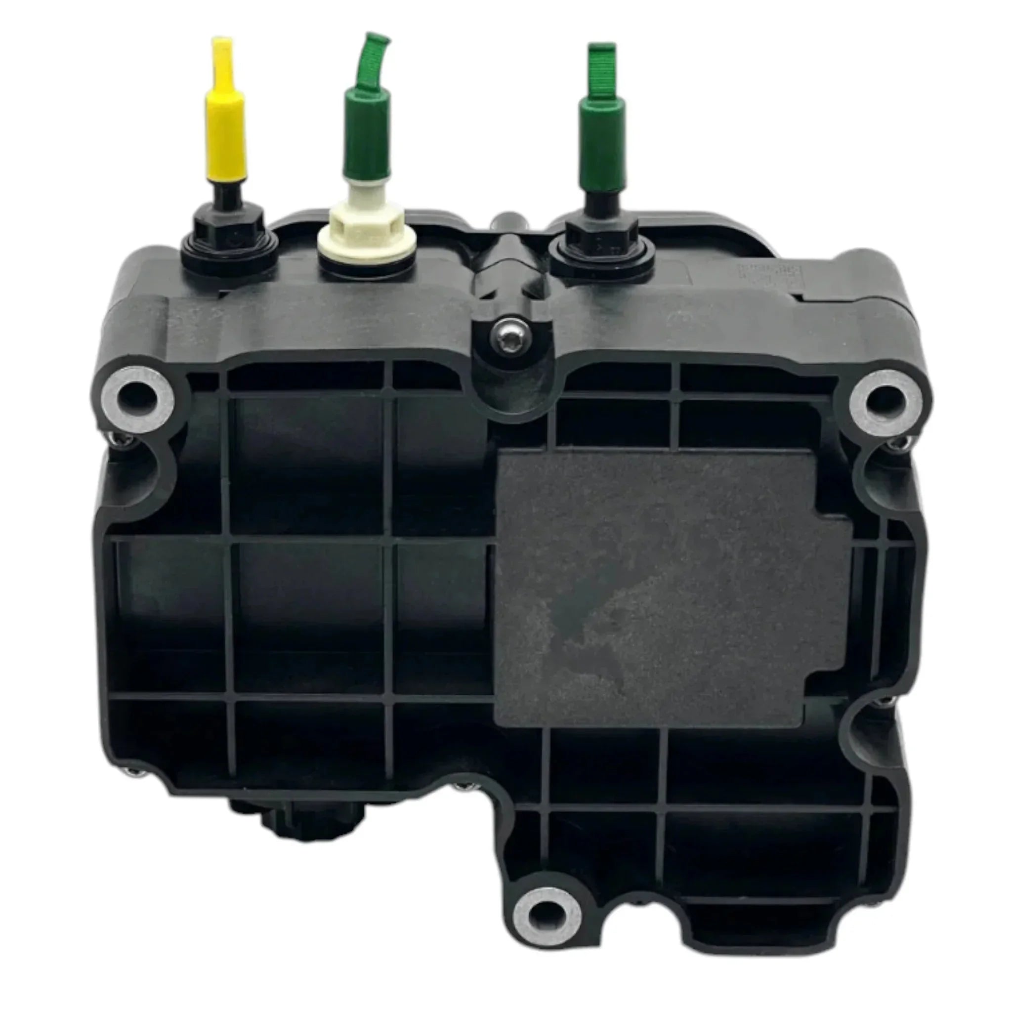 6540-71-2110 Genuine Komatsu Fluid Supply Doser Module