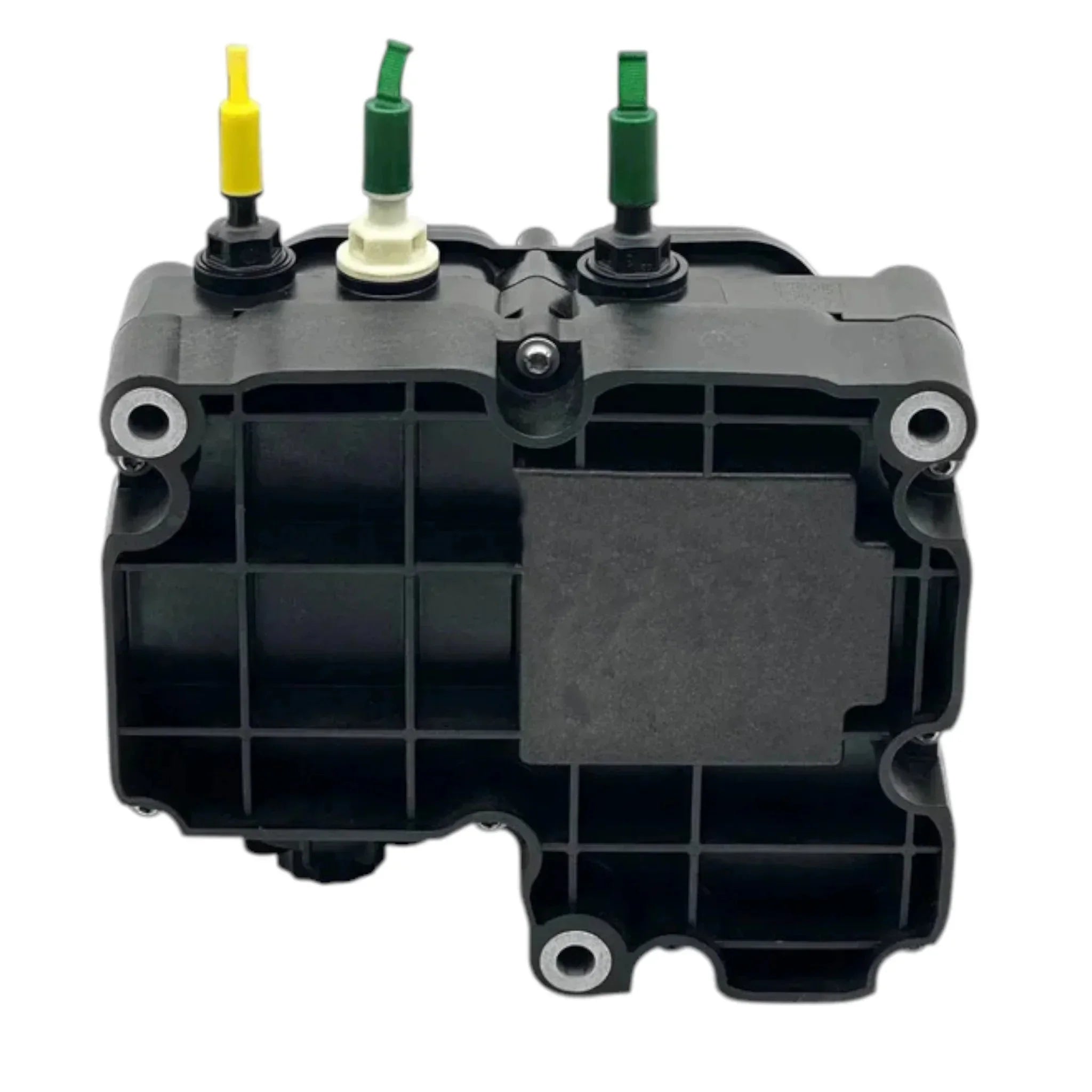 6540-71-2530 Komatsu Urea Doser Pump Fluid Supply Module