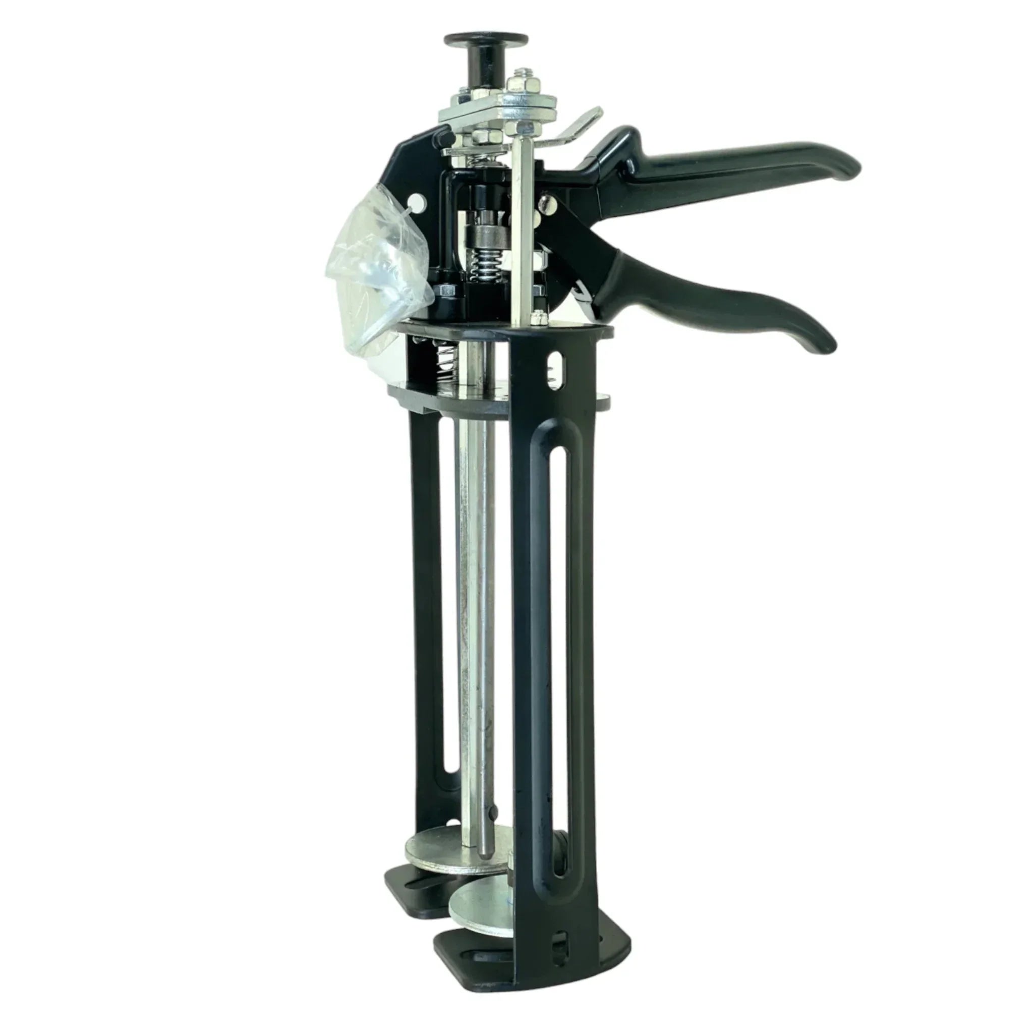 655-Xsp Newborn Multi Ratio Applicator 600Ml X 300Ml 600Ml X 600Ml