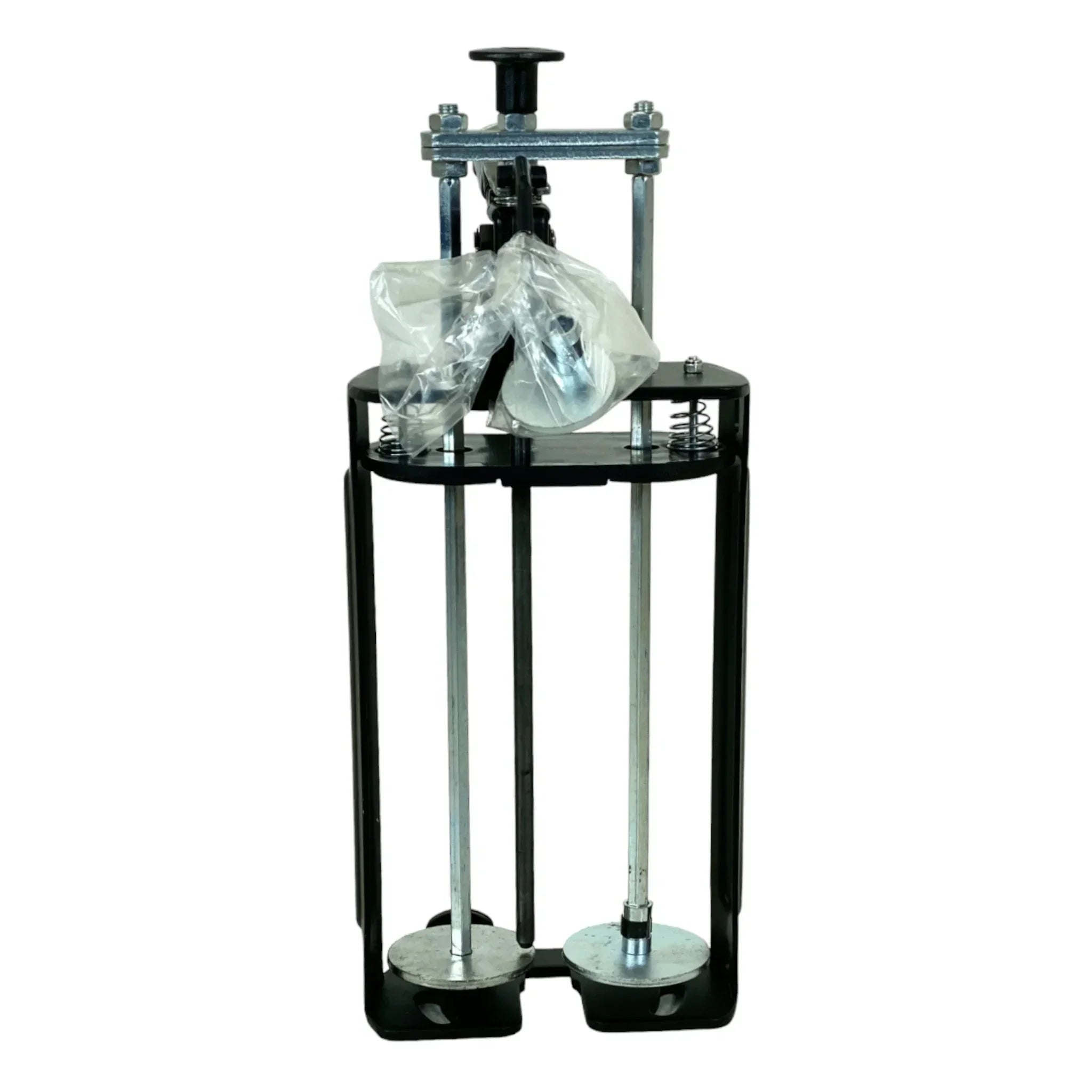 655-Xsp Newborn Multi Ratio Applicator 600Ml X 300Ml 600Ml X 600Ml
