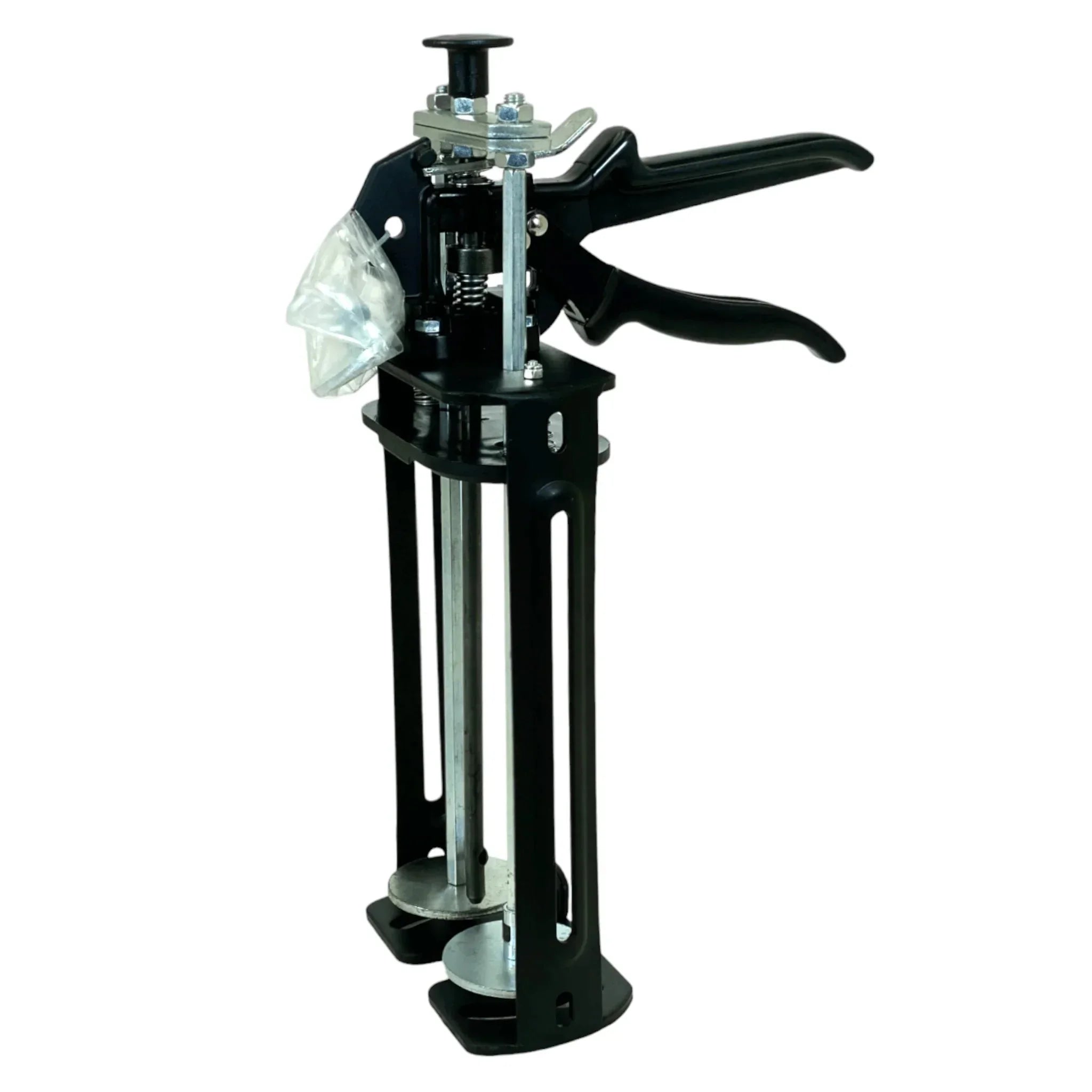 655-Xsp Newborn Multi Ratio Applicator 600Ml X 300Ml 600Ml X 600Ml
