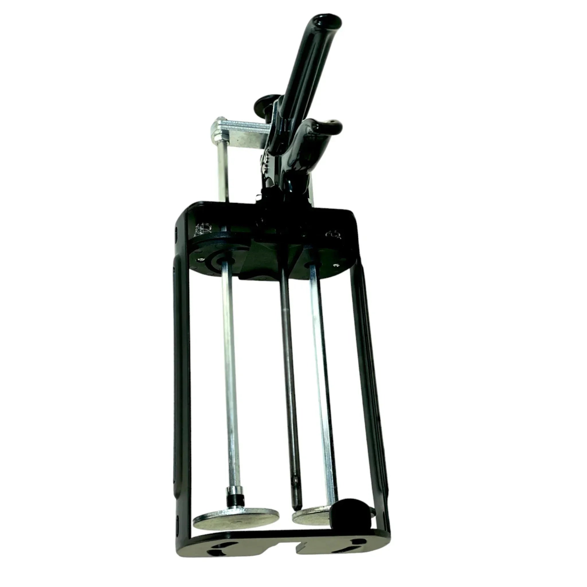 655-Xsp Newborn Multi Ratio Applicator 600Ml X 300Ml 600Ml X 600Ml