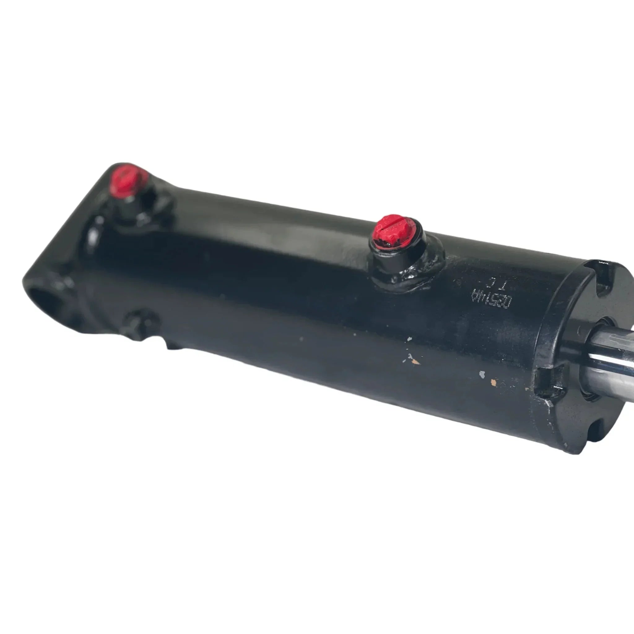 65550-U2572-71 Genuine Toyota Tilt Hydraulic Cylinder Assembly