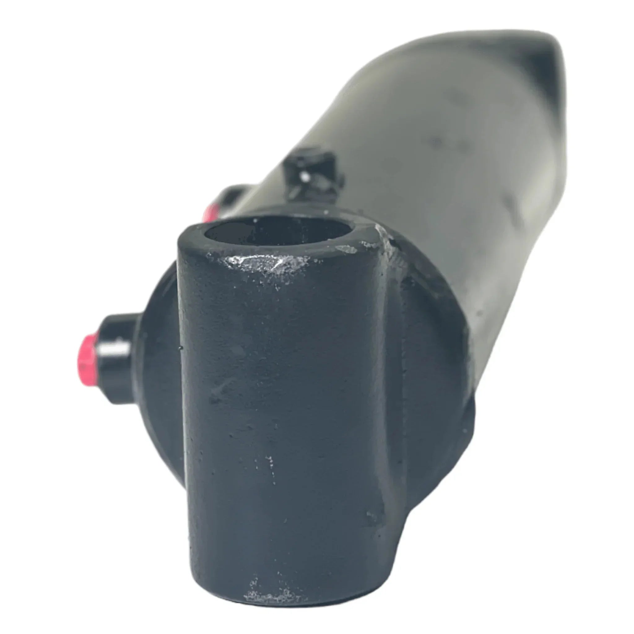 65550-U2572-71 Genuine Toyota Tilt Hydraulic Cylinder Assembly