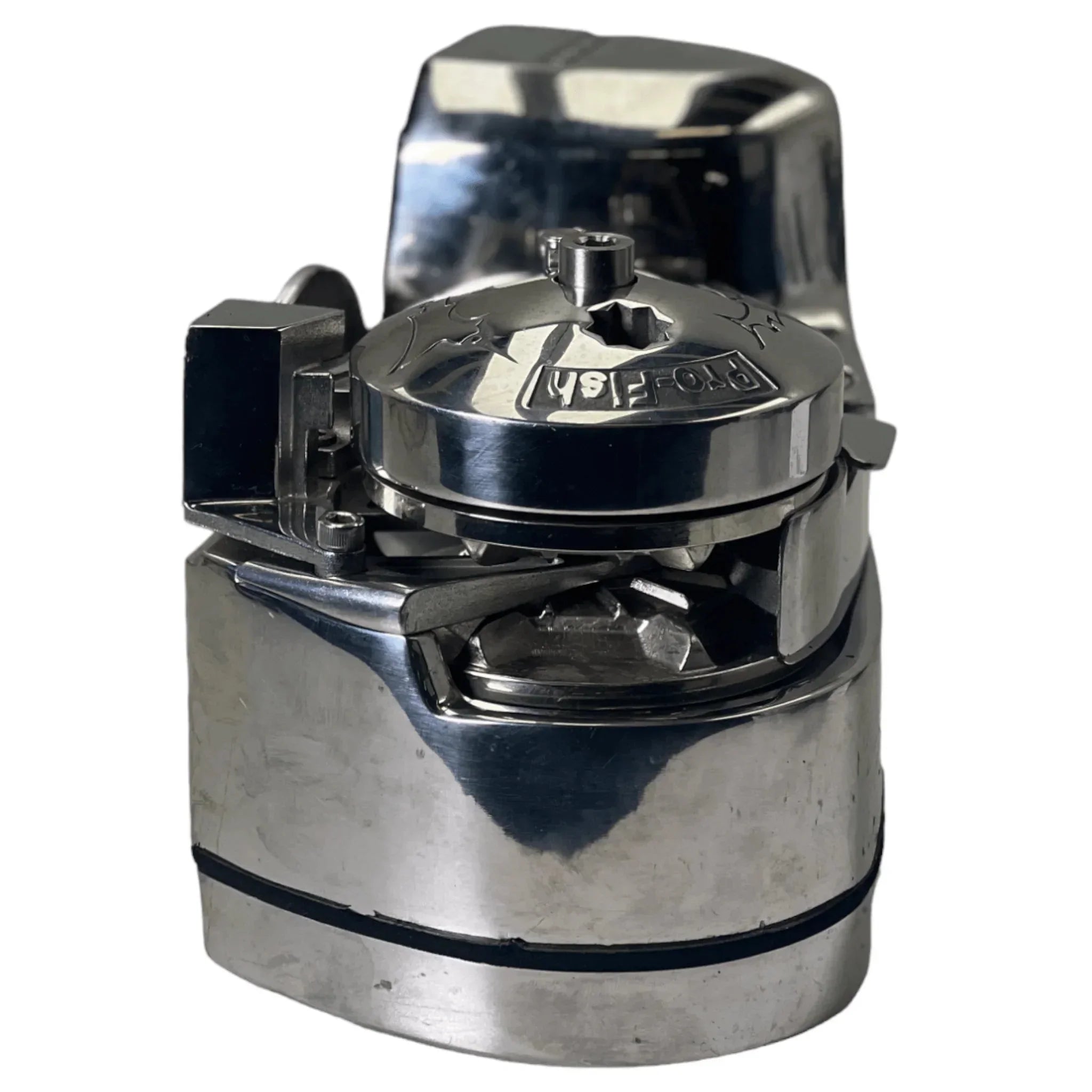 6656011967 Genuine Lewmar Windlass Pro Series 700