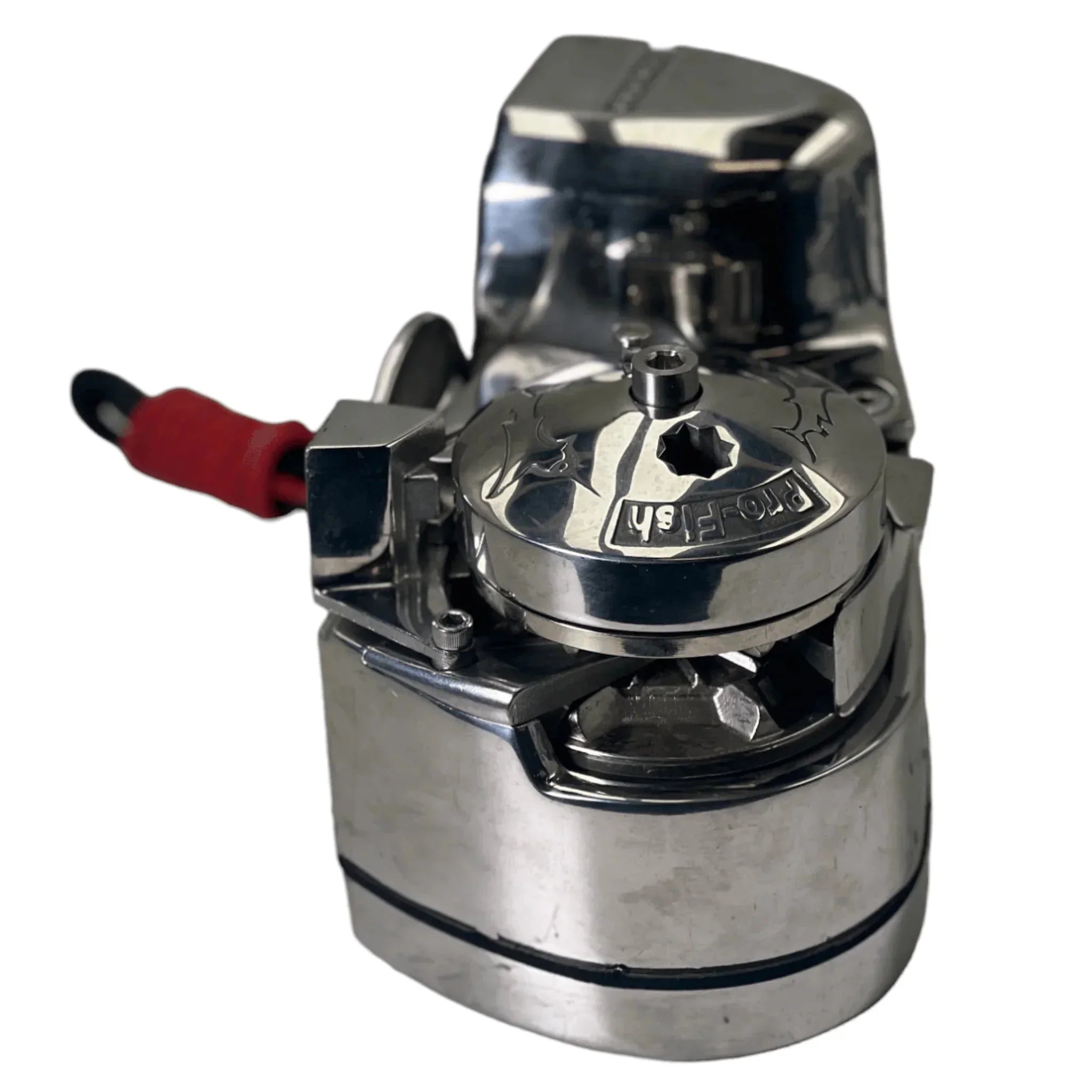 6656011967 Genuine Lewmar Windlass Pro Series 700