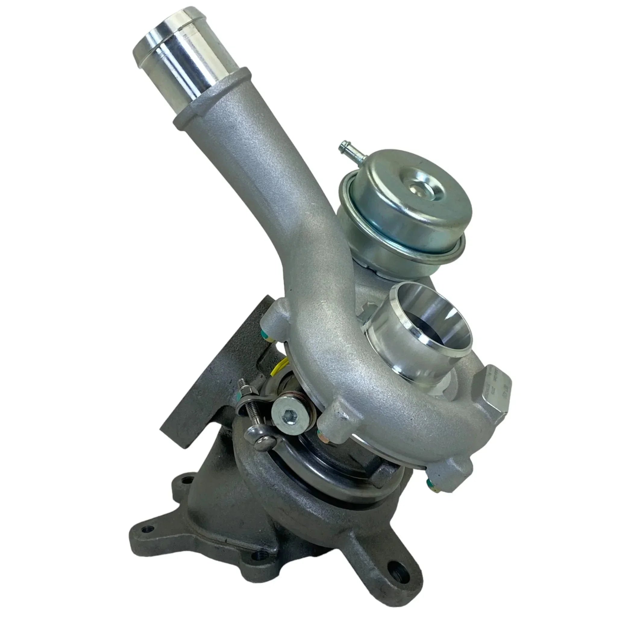 667-426 Dorman Right Turbocharger MGT1549LS For Ford 2010-2019