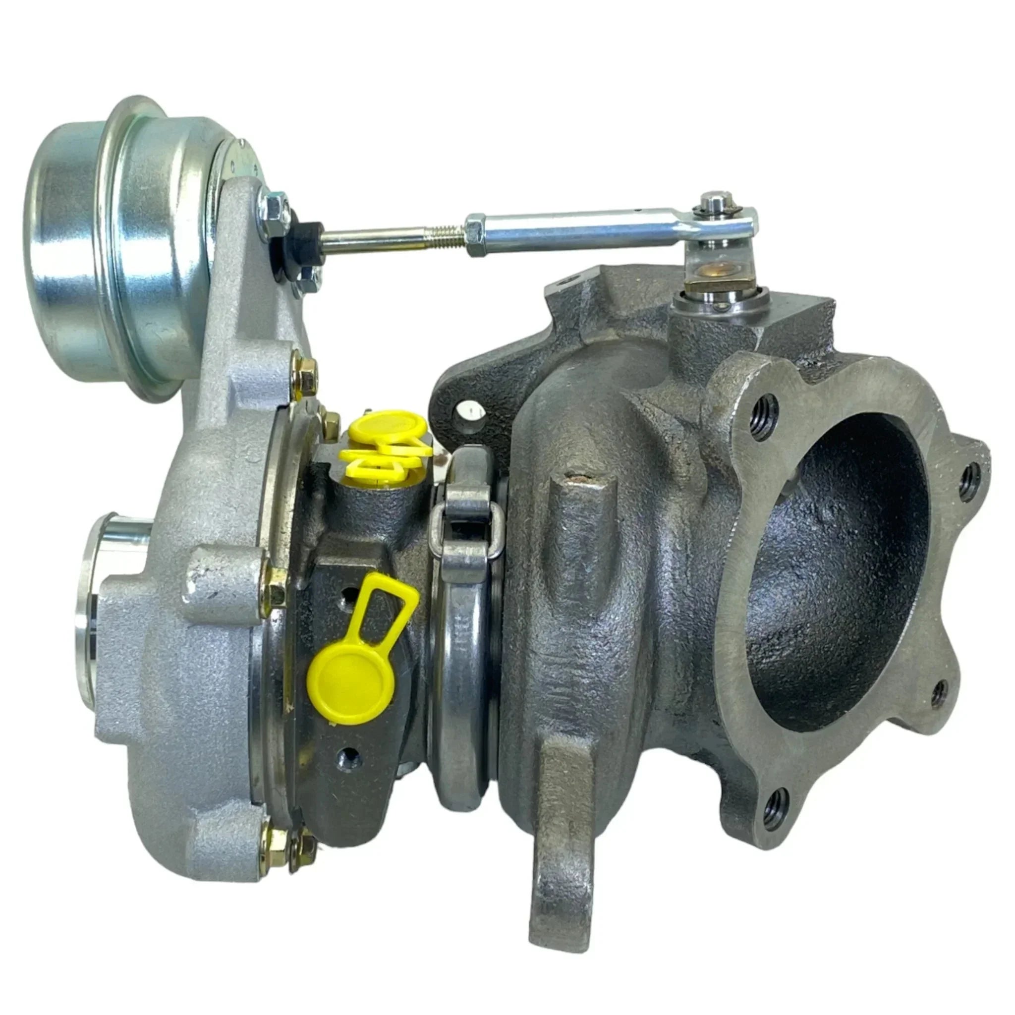 667-426 Dorman Right Turbocharger MGT1549LS For Ford 2010-2019