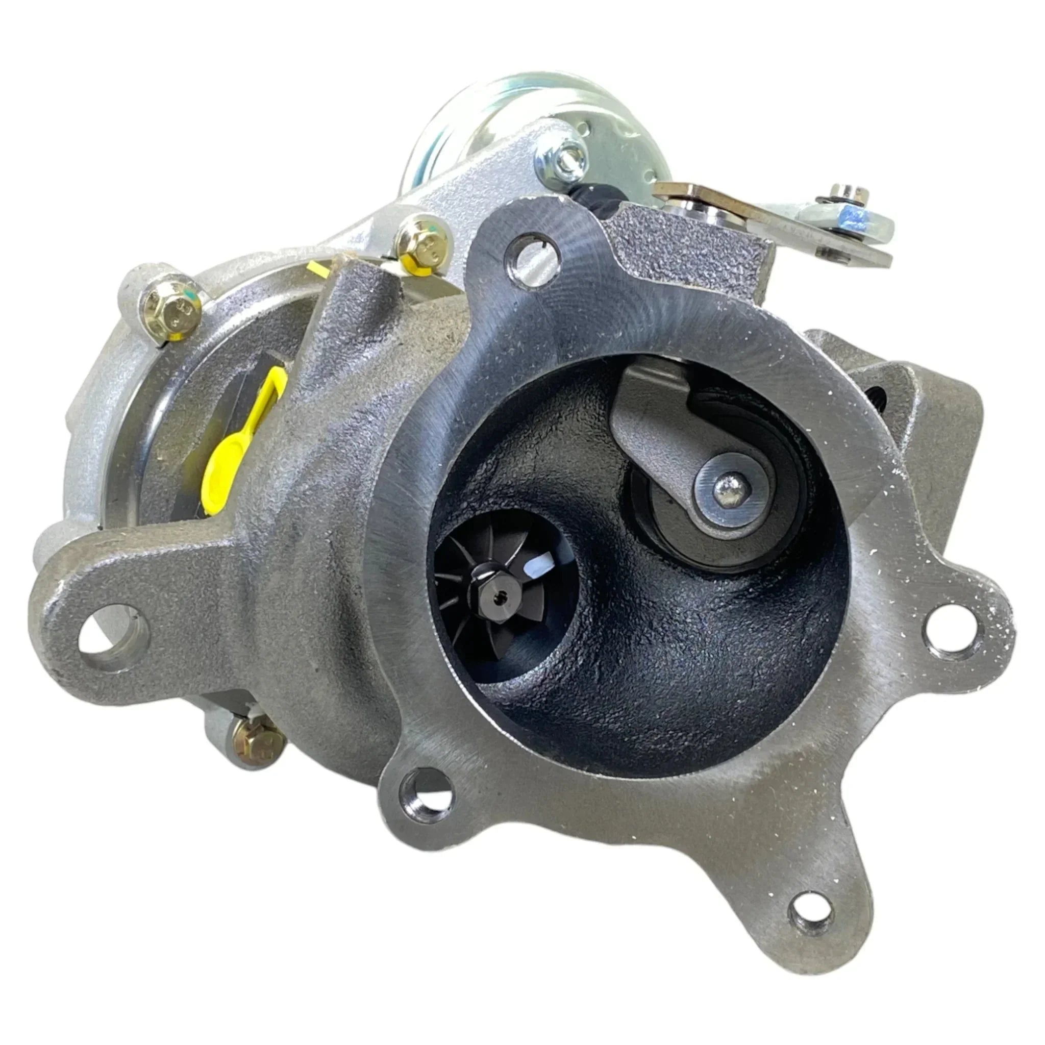 667-426 Dorman Right Turbocharger MGT1549LS For Ford 2010-2019