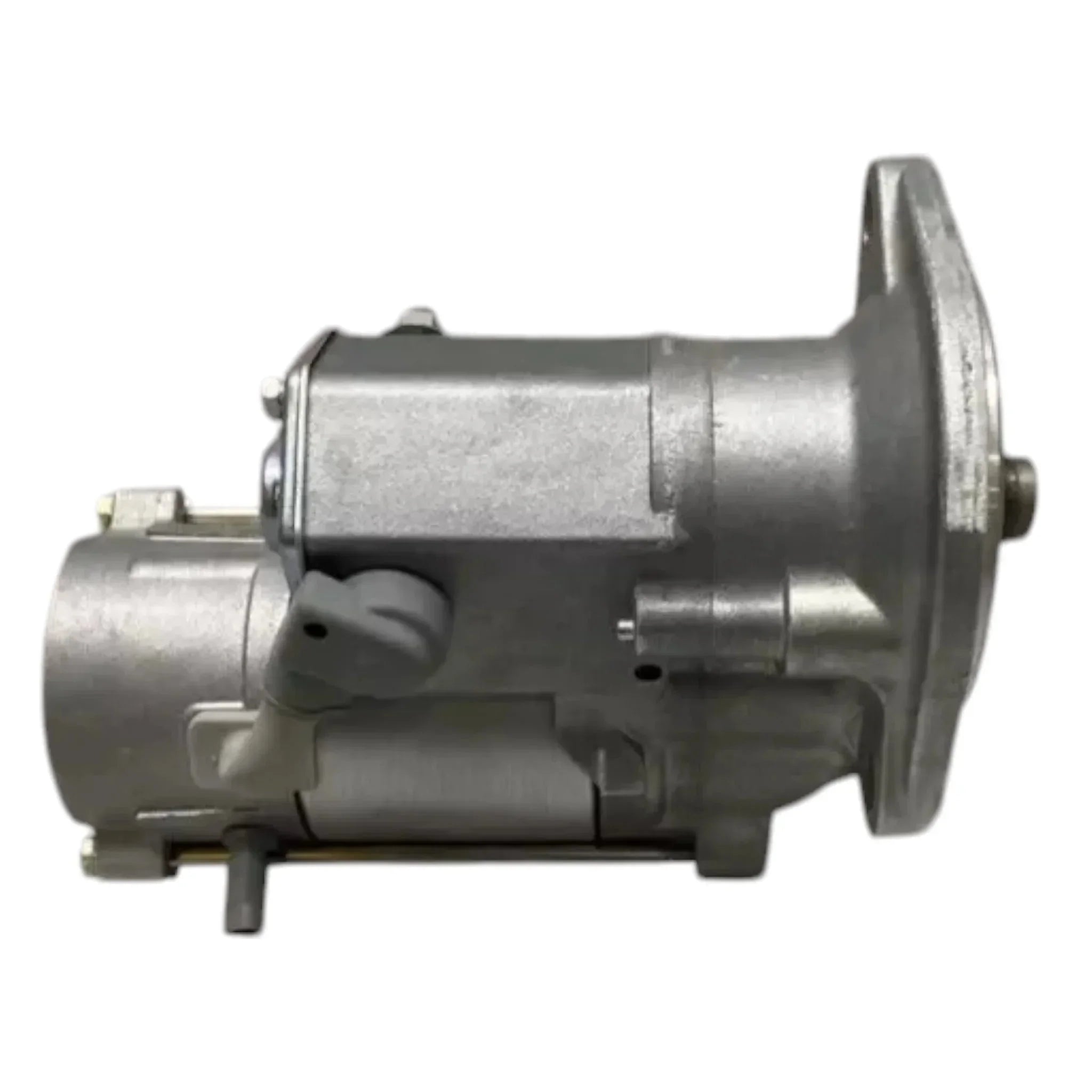 6670727 Genuine Bobcat Starter