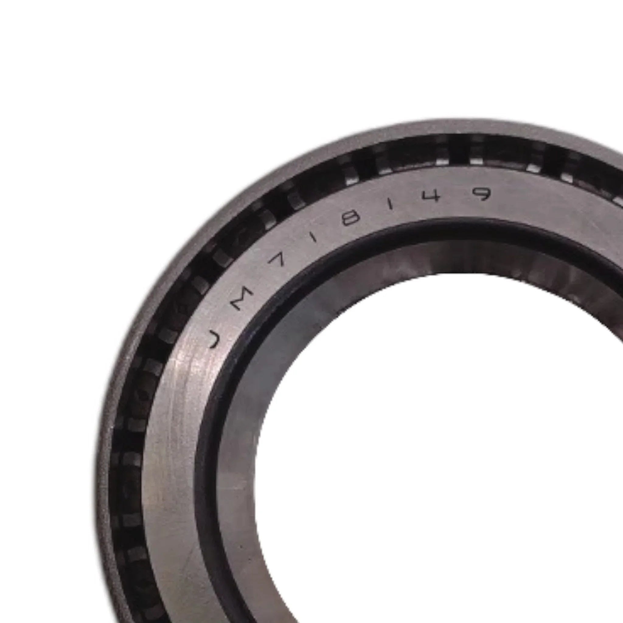 67247C1 Case IH Bearing