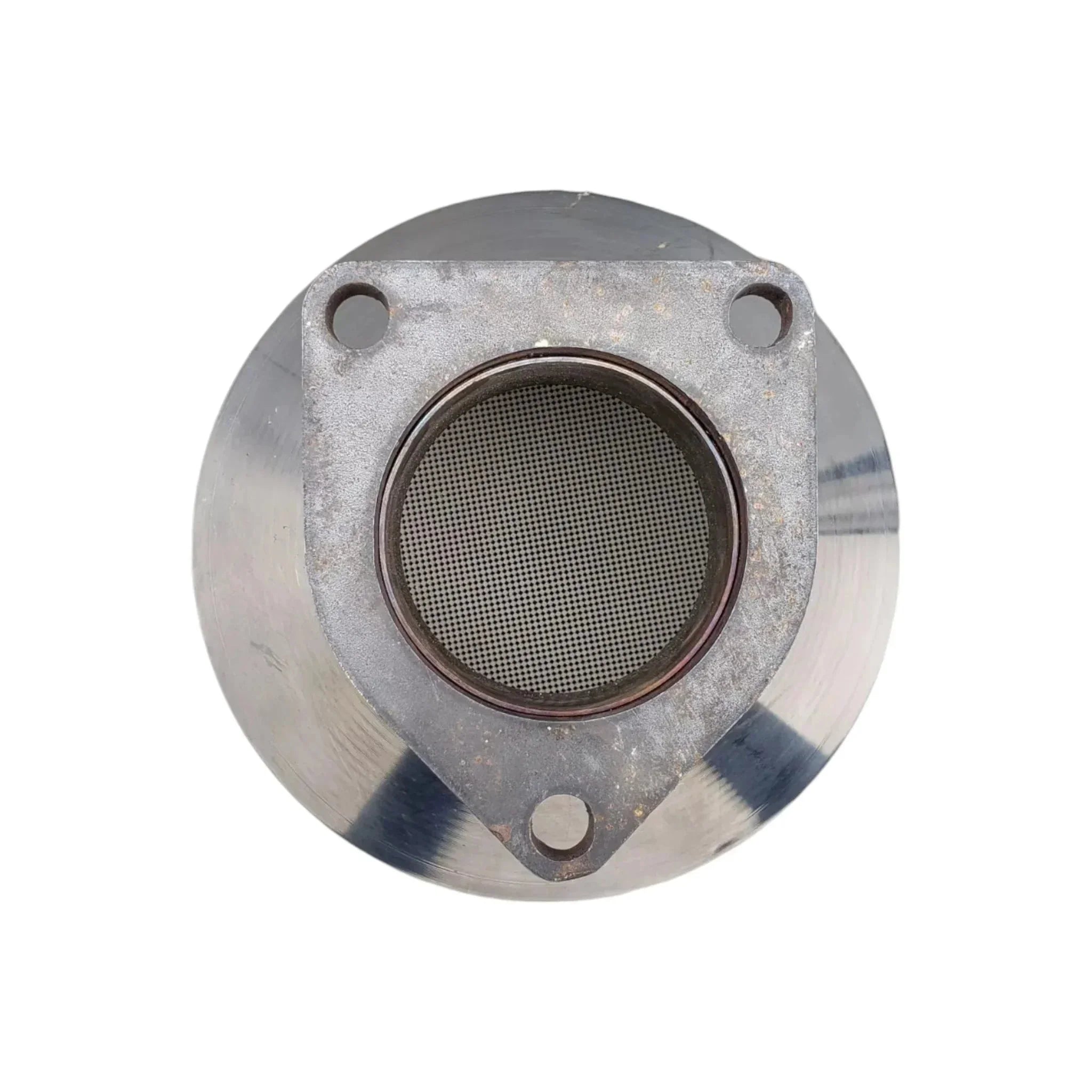 674-2008 Dorman DPF Diesel Particulate Filter