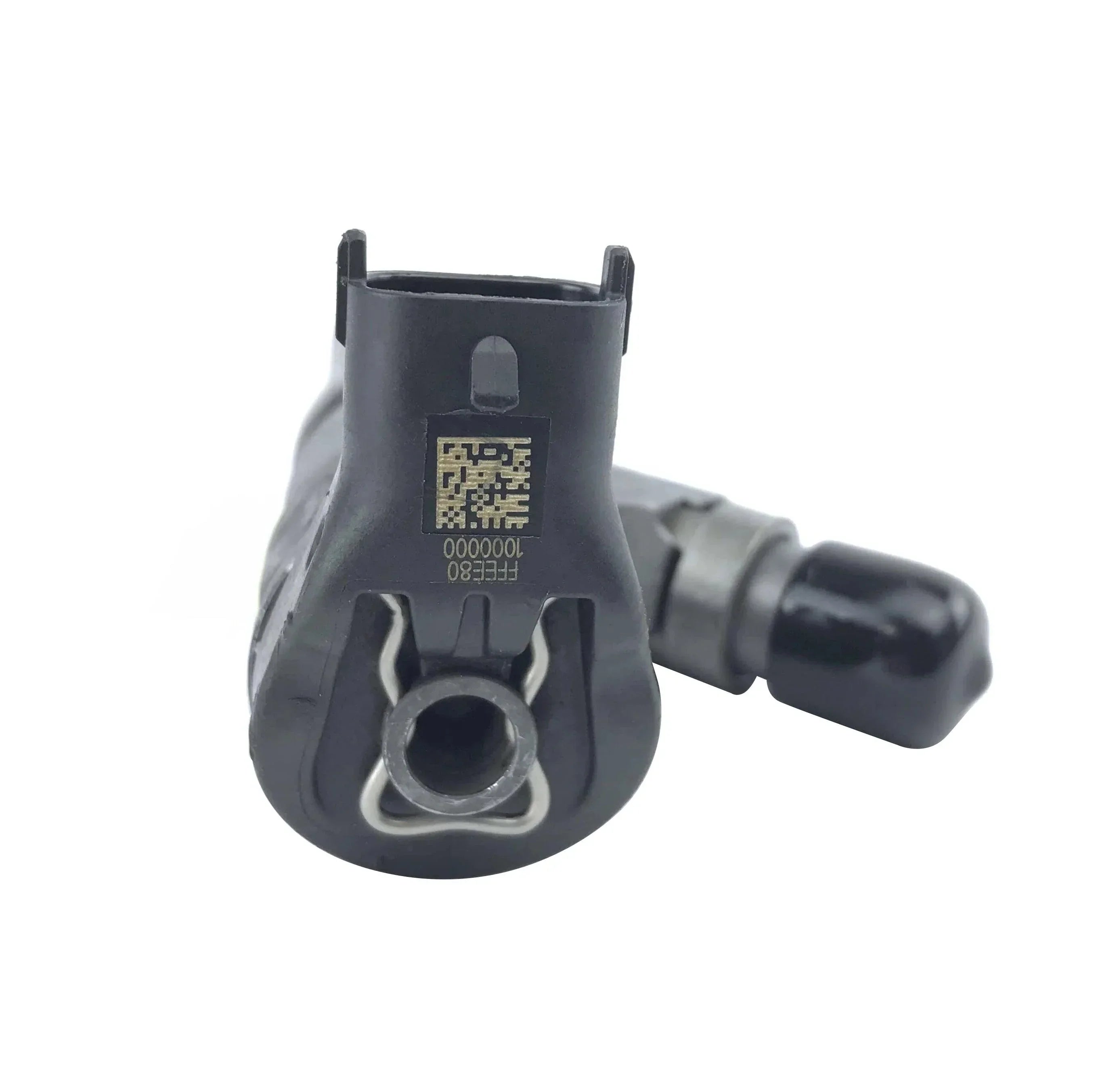 67562 Bwd Fuel Injector For Duramax 6.6L Chevy Chevrolet