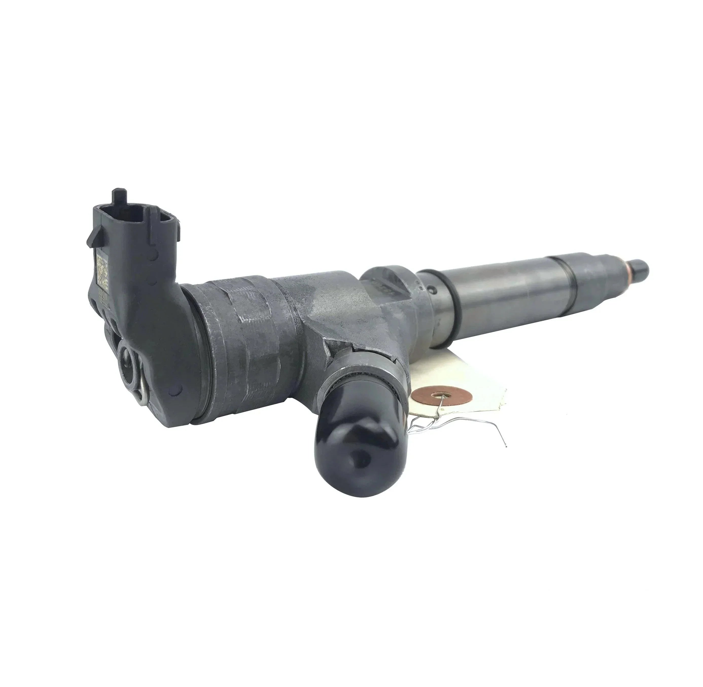 67562 Bwd Fuel Injector For Duramax 6.6L Chevy Chevrolet