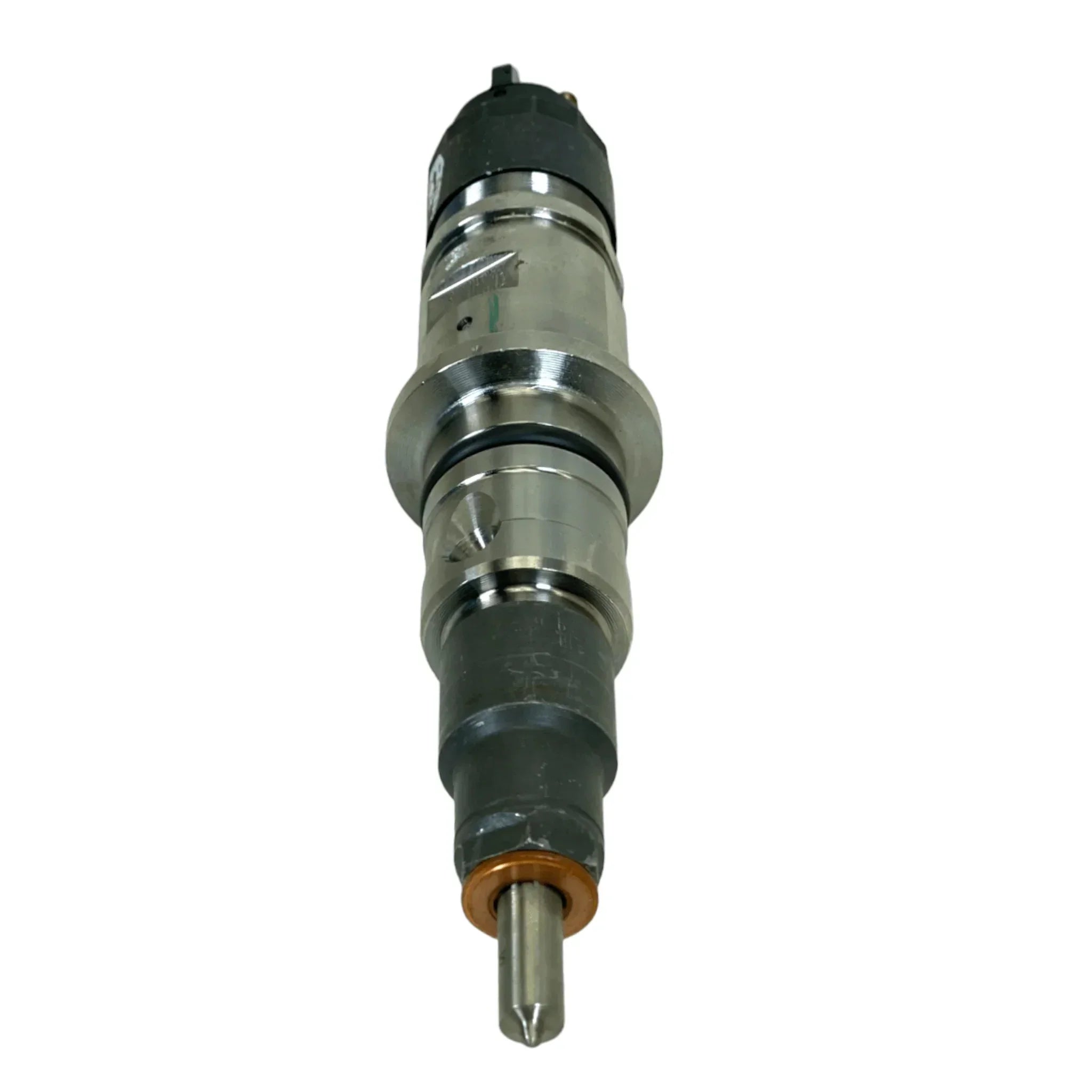 68002012AB Genuine Mopar Cummins Diesel Fuel Injector
