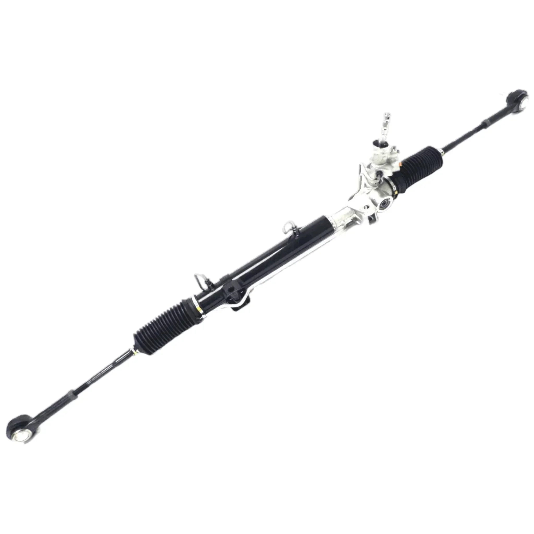 68002251AC Genuine Mopar Gear-Power Steering