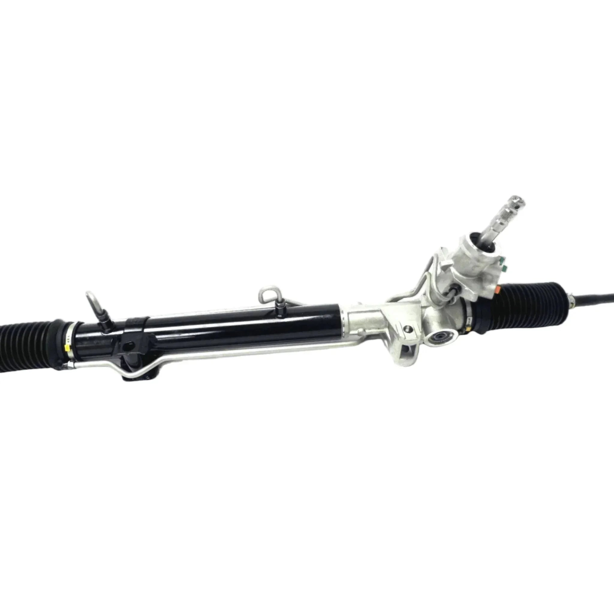 68002251AC Genuine Mopar Gear-Power Steering