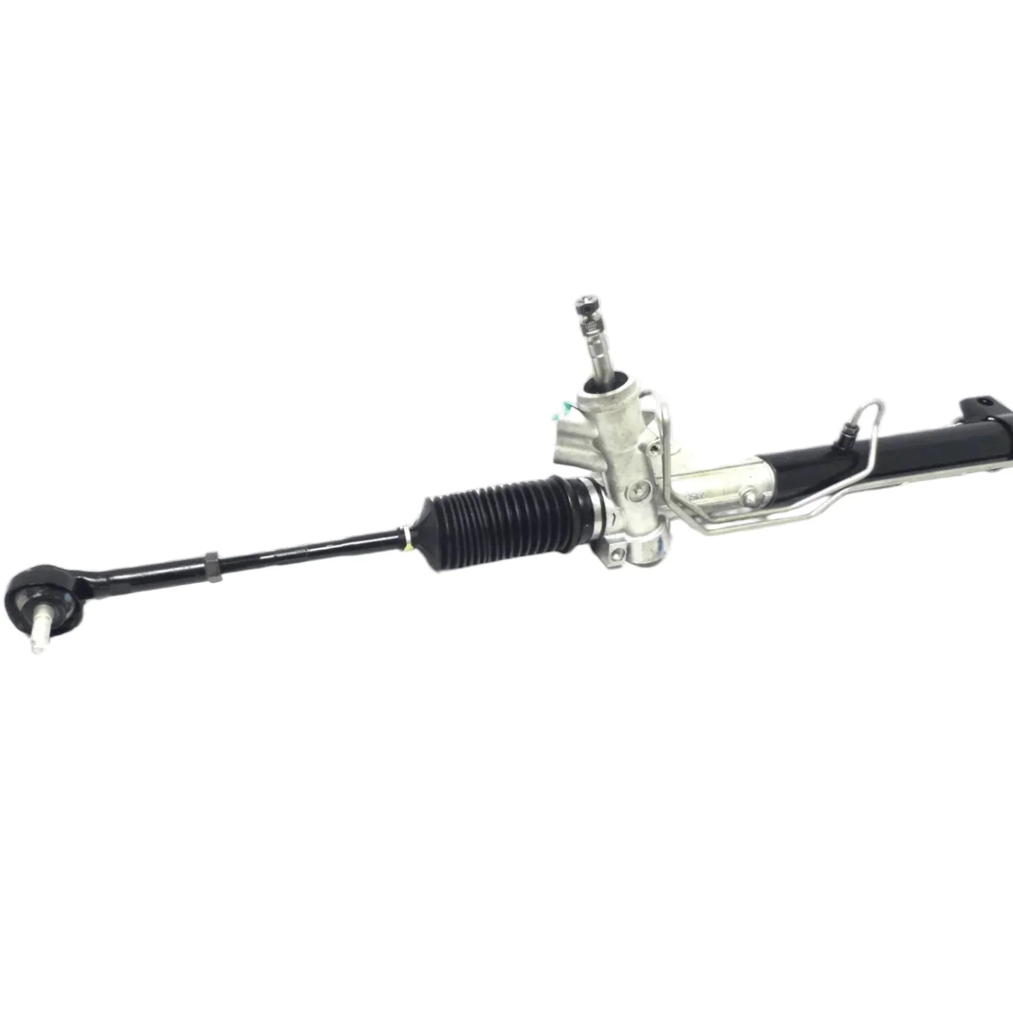 68002251AC Genuine Mopar Gear-Power Steering