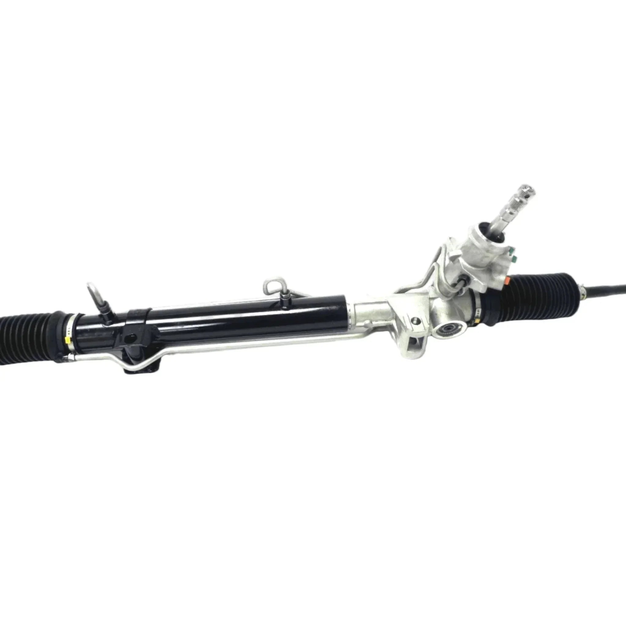 68002251AC Genuine Mopar Gear-Power Steering