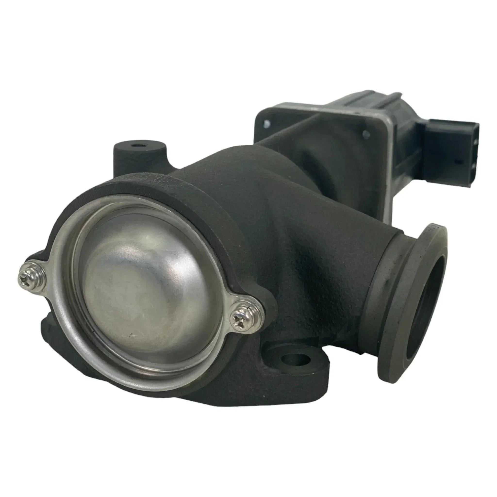 68026995Ab Genuine Mopar Egr Valve For Diesel 6.7L 2008-2018